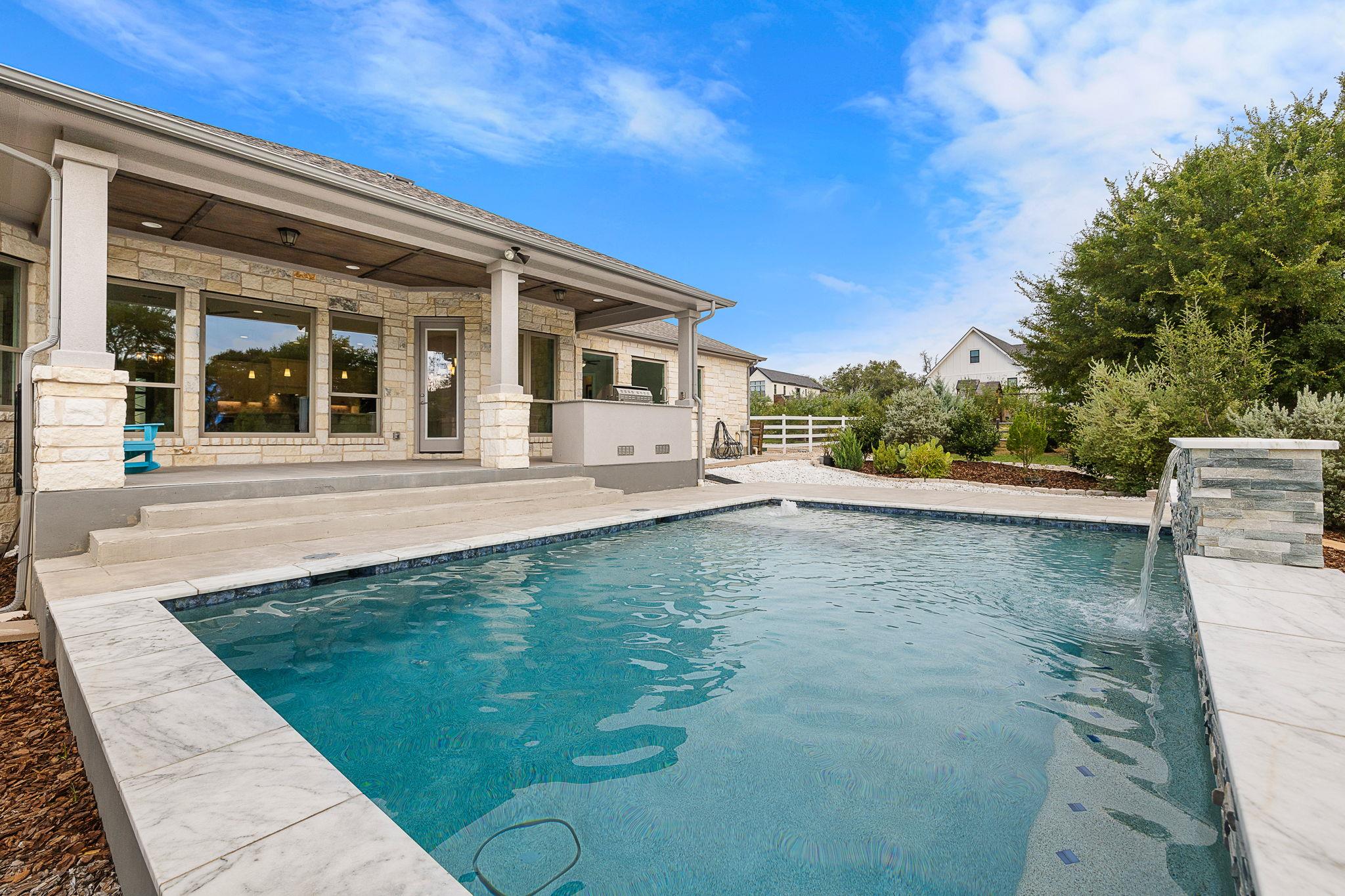 128 Stag Leap CT