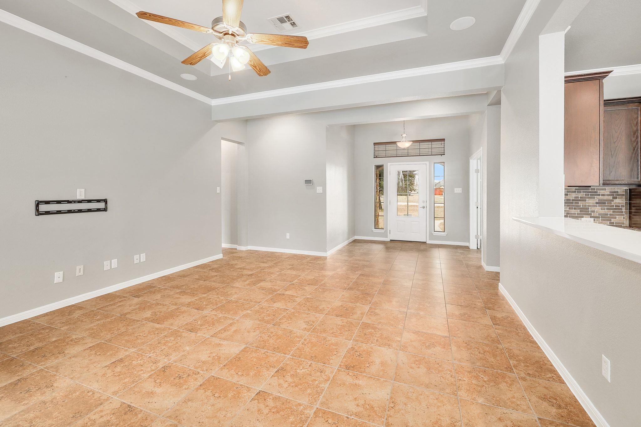 7238 Valley Mist DR