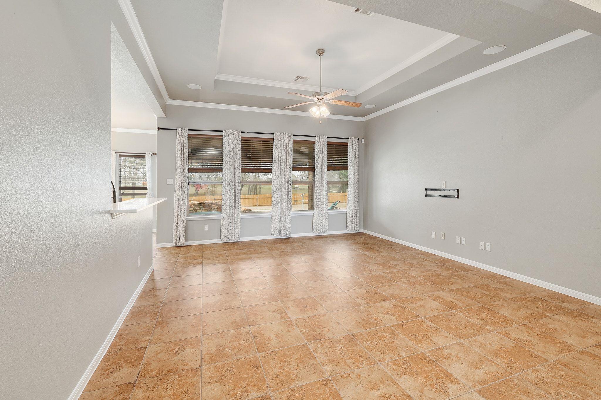 7238 Valley Mist DR