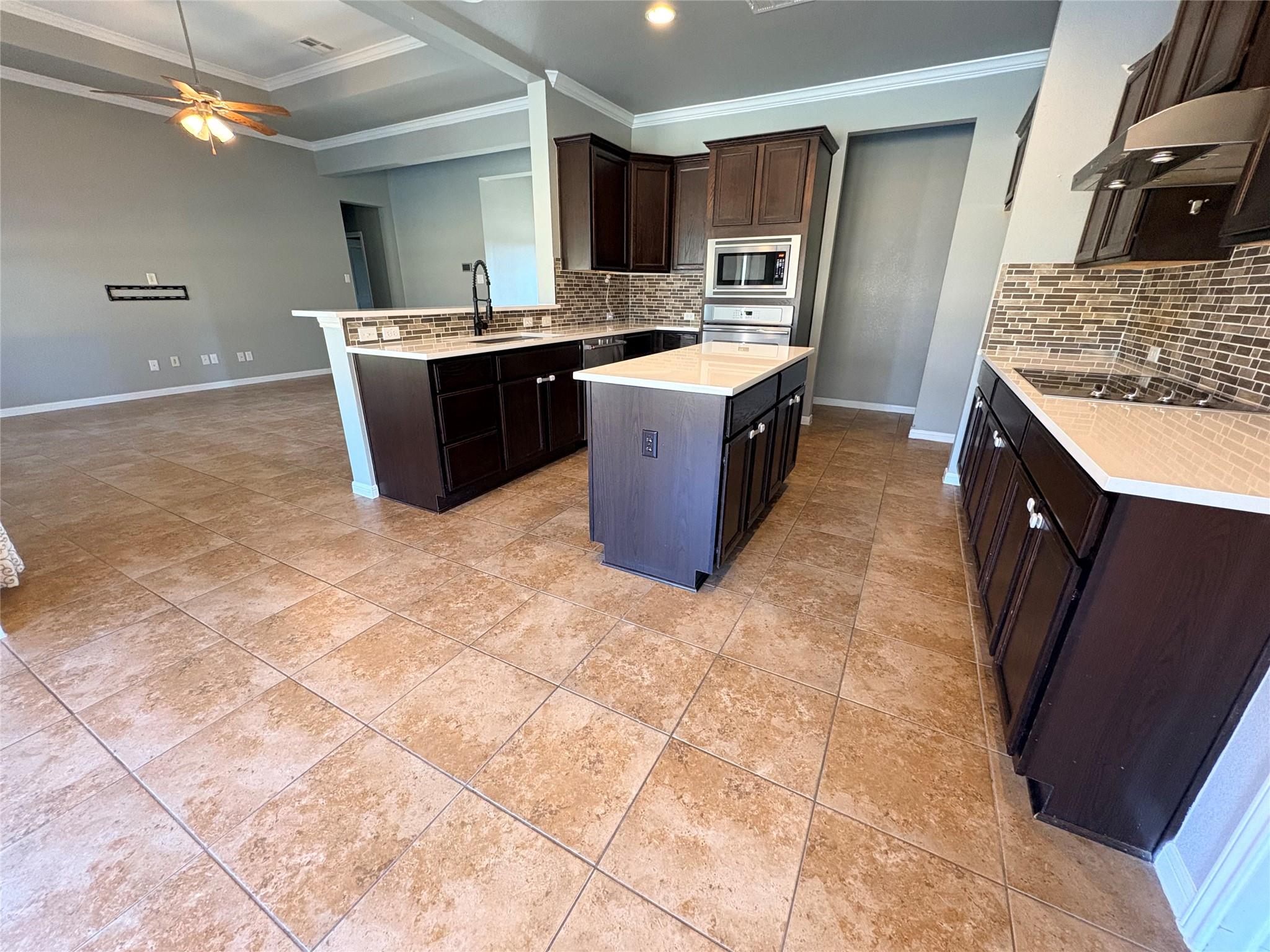 7238 Valley Mist DR