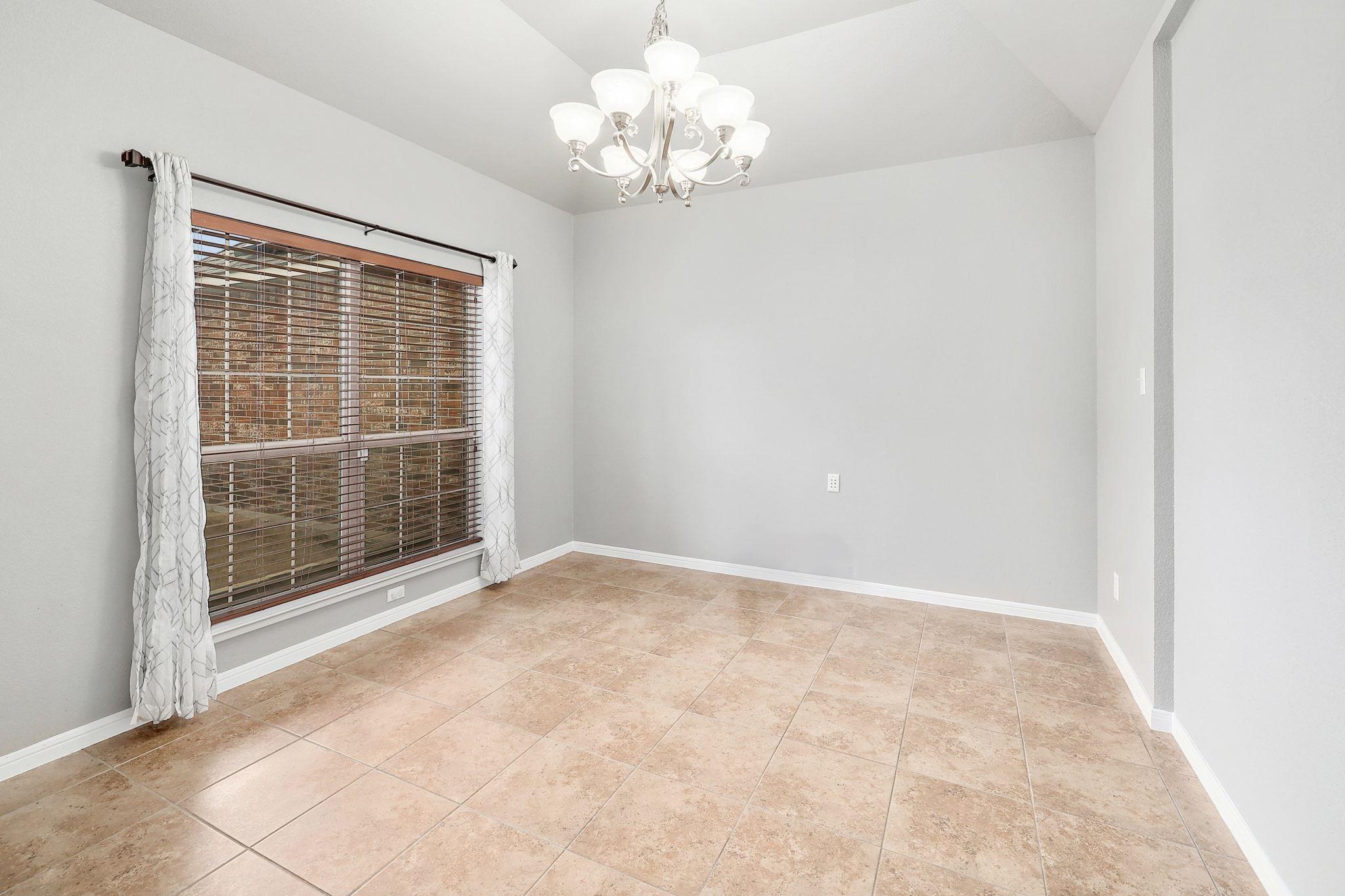 7238 Valley Mist DR