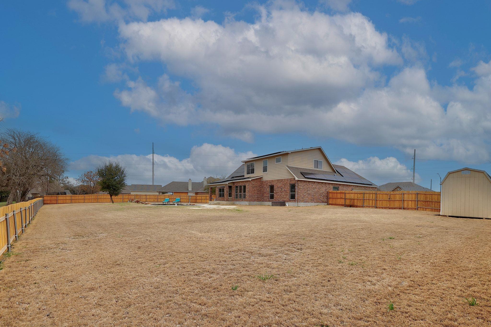 7238 Valley Mist DR