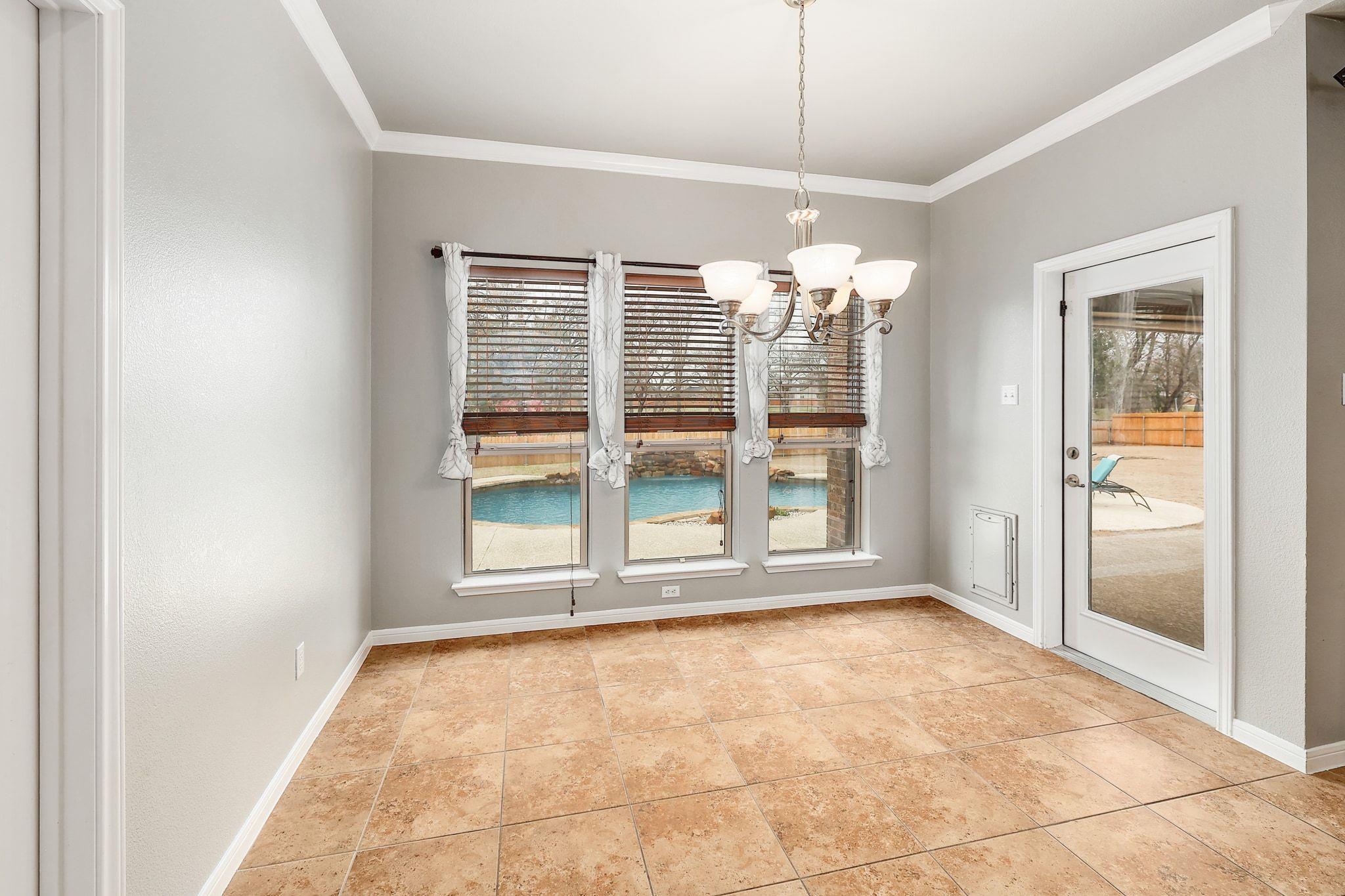 7238 Valley Mist DR