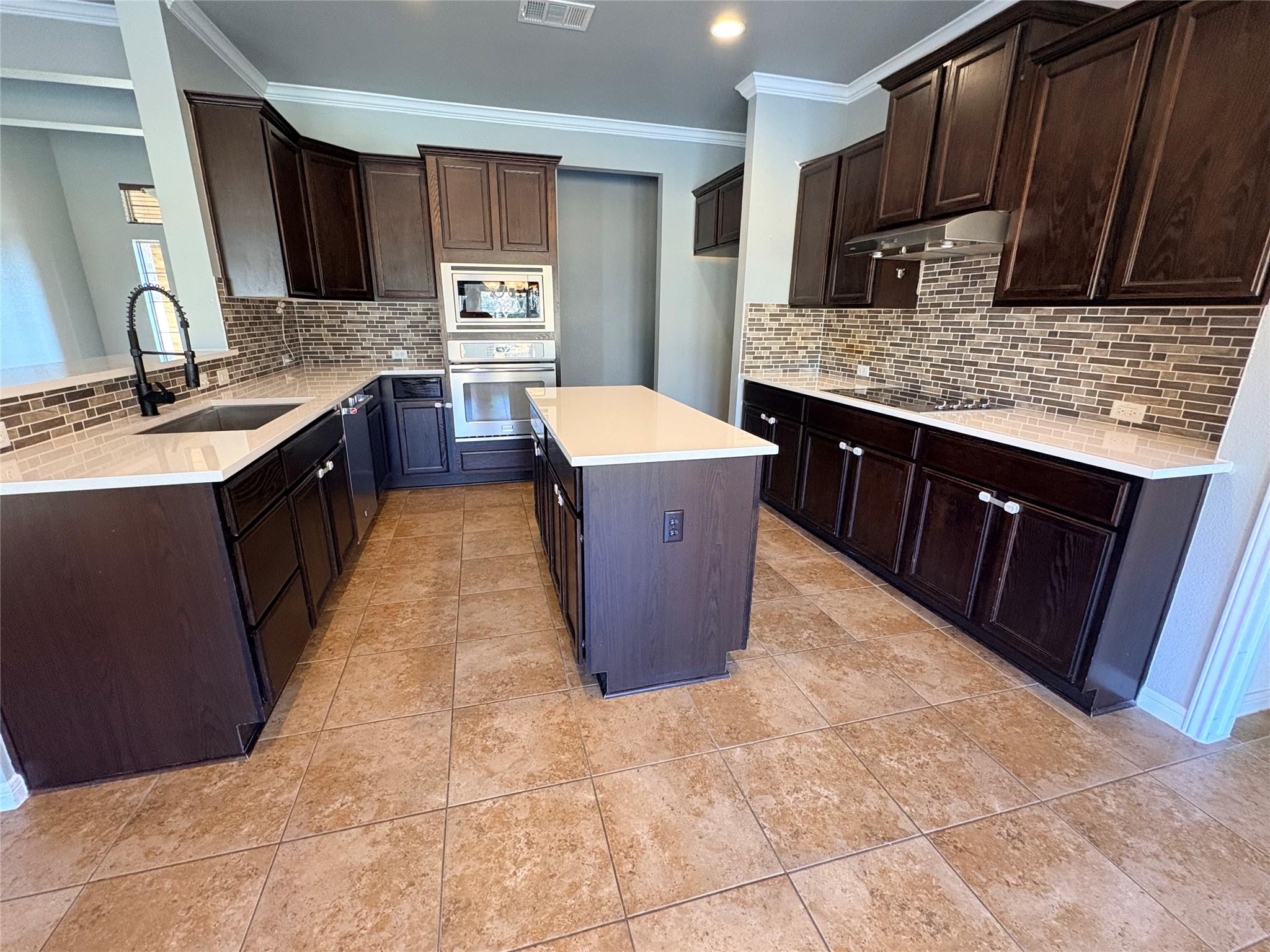 7238 Valley Mist DR