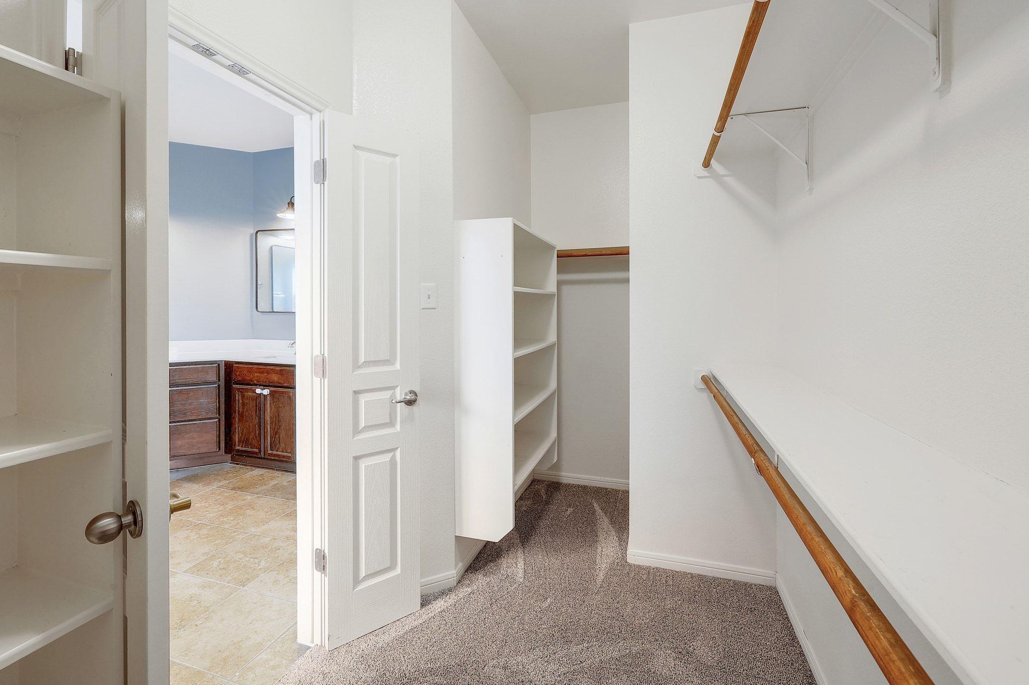 7238 Valley Mist DR