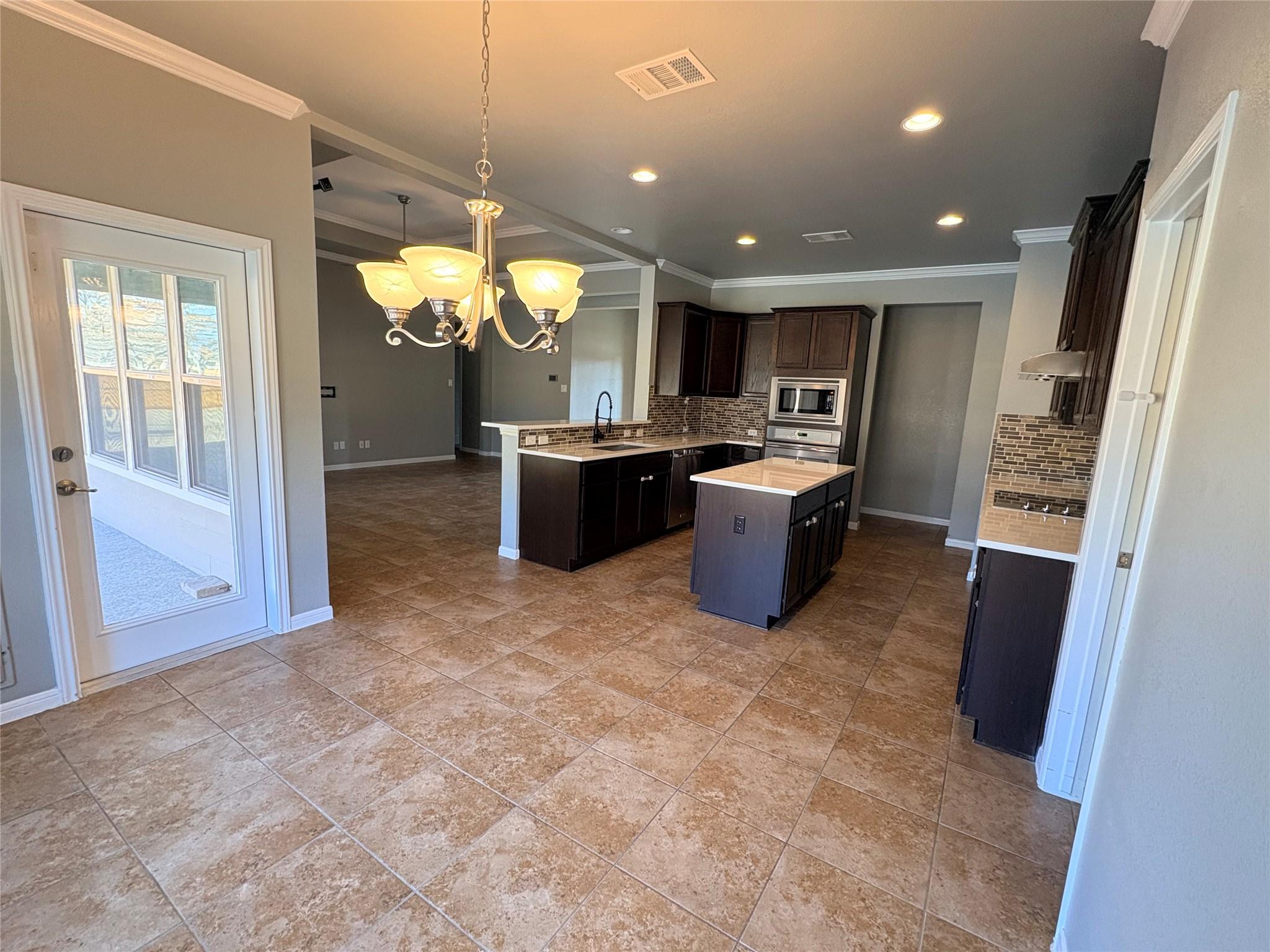 7238 Valley Mist DR