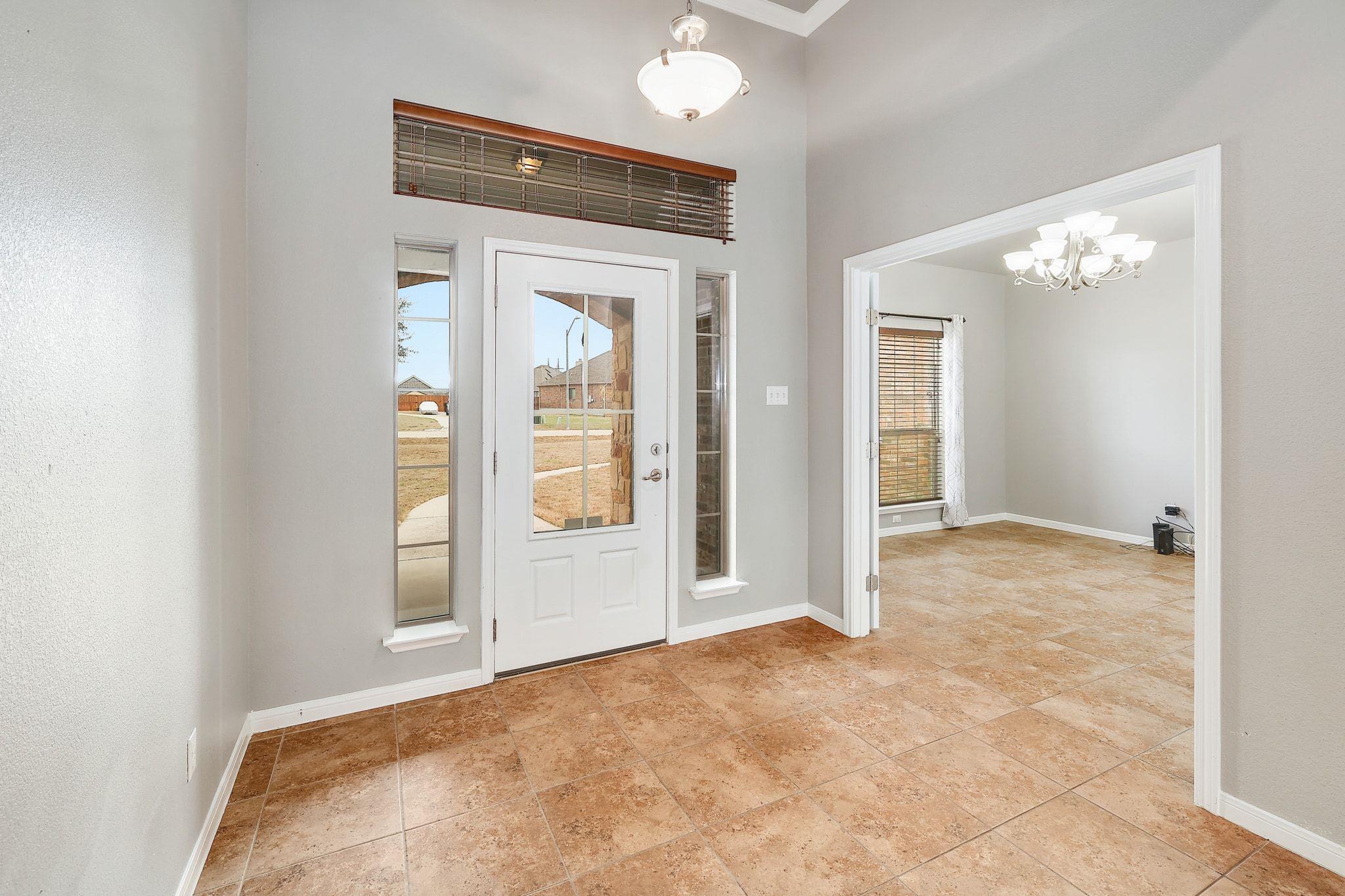 7238 Valley Mist DR
