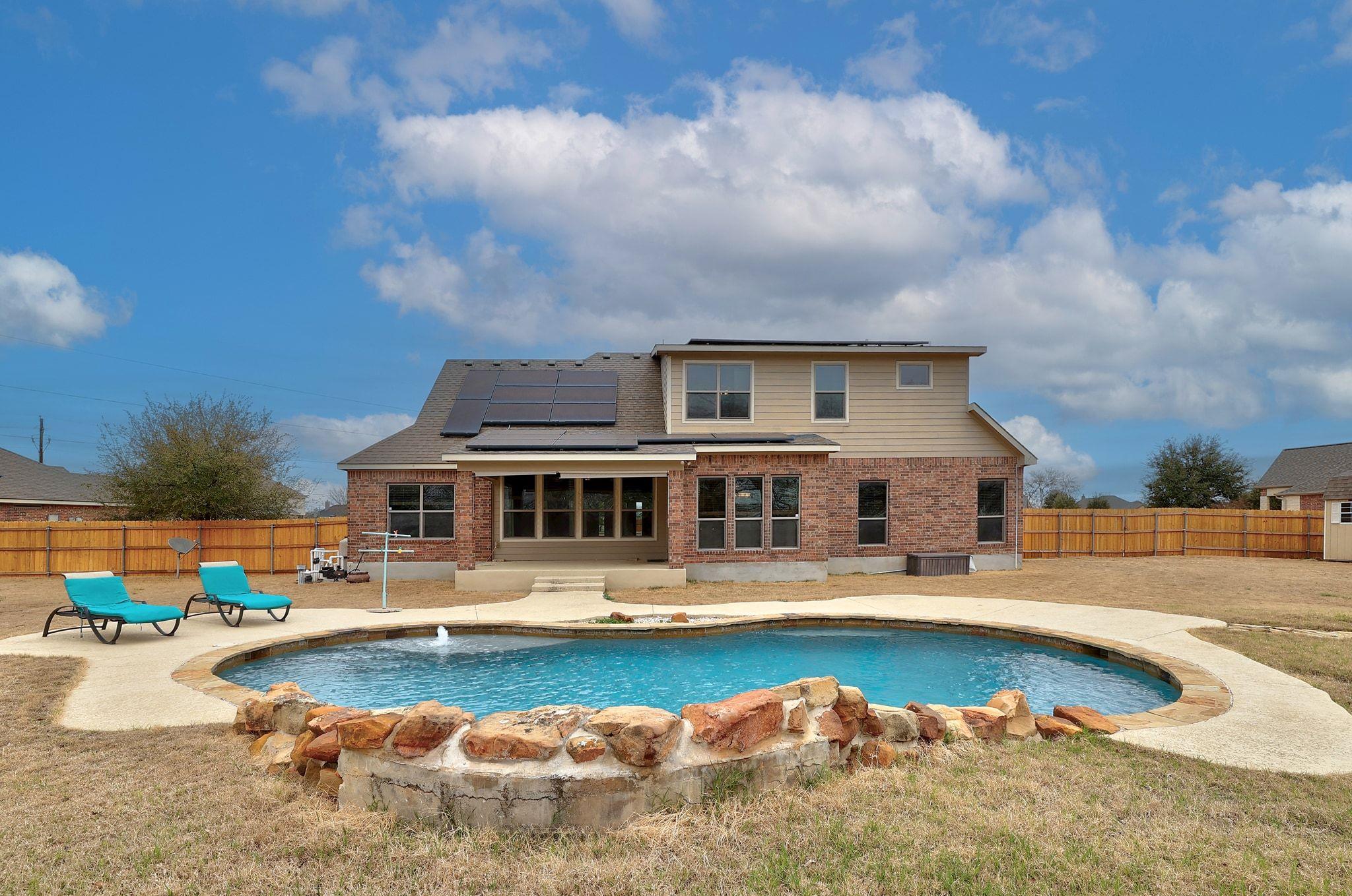 7238 Valley Mist DR