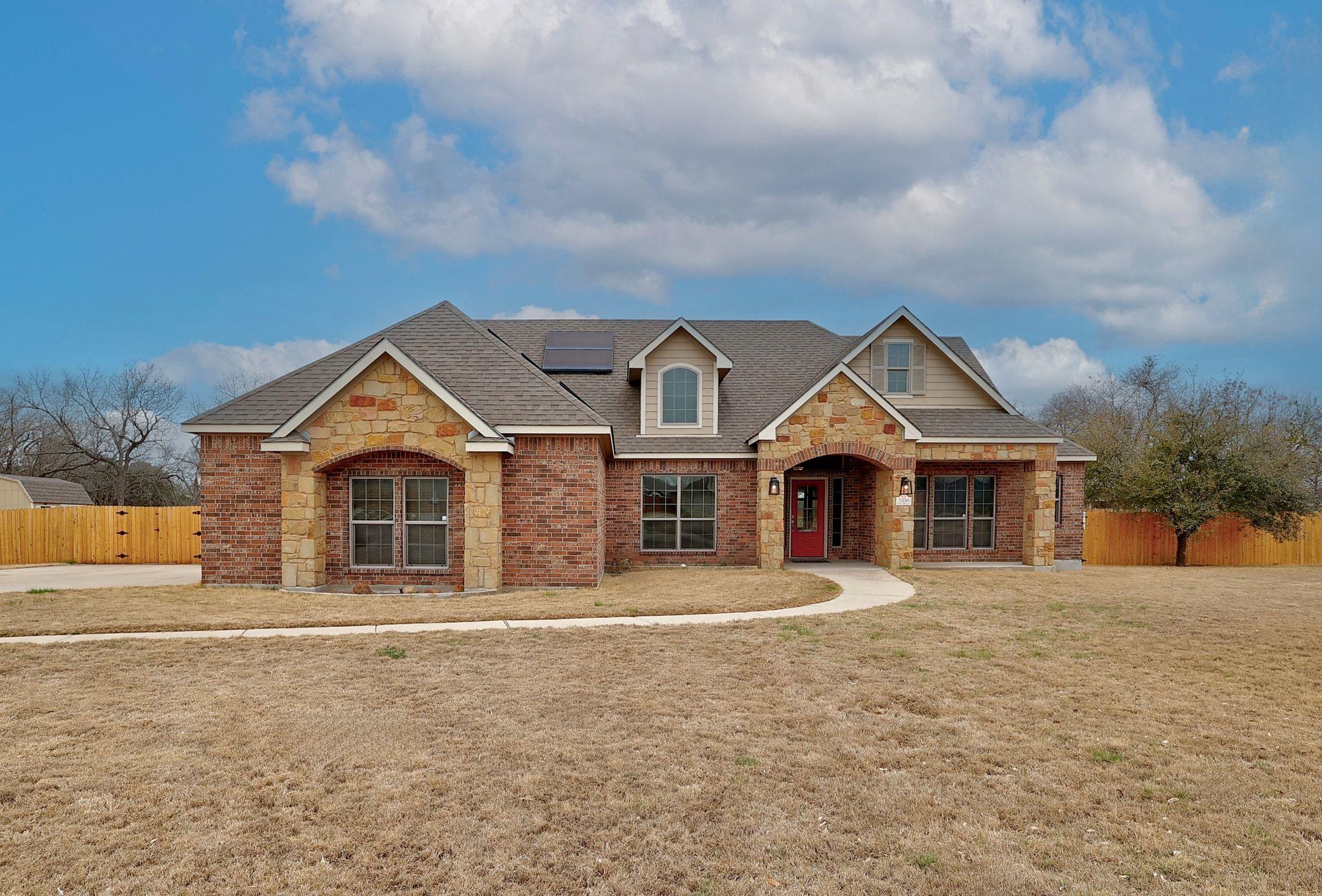 7238 Valley Mist DR