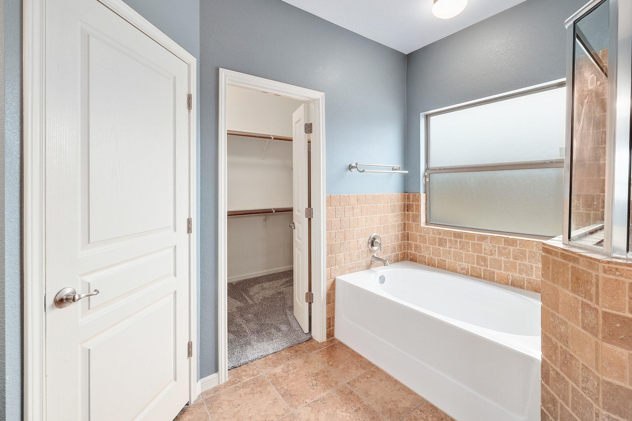 7238 Valley Mist DR