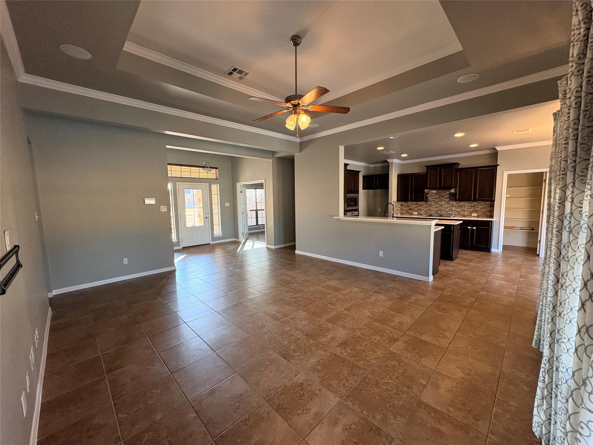 7238 Valley Mist DR