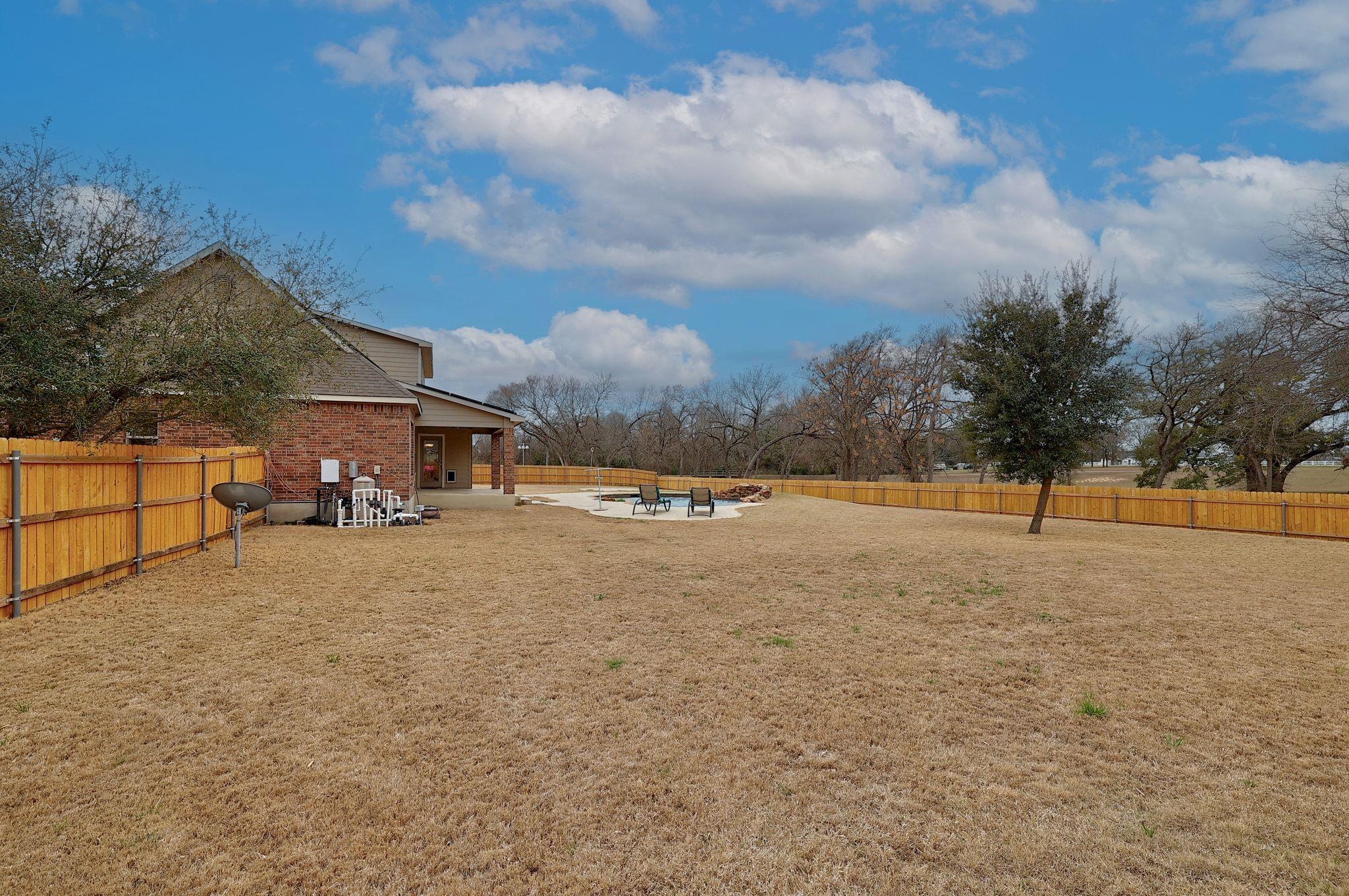 7238 Valley Mist DR