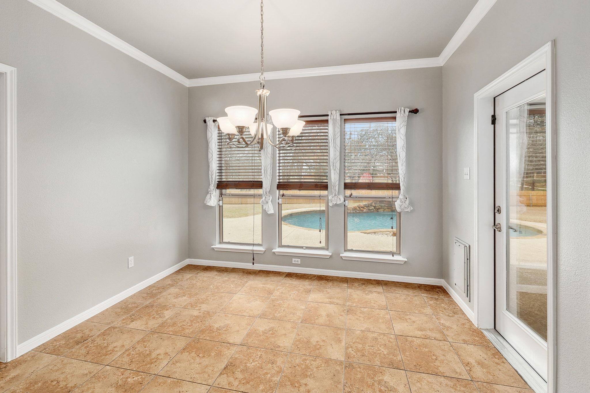 7238 Valley Mist DR