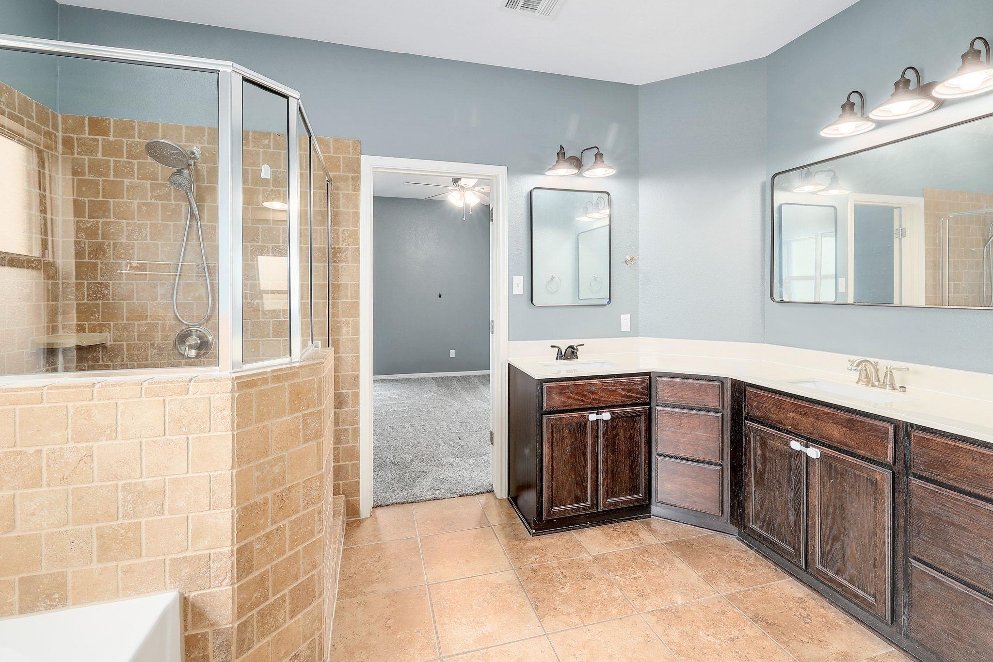 7238 Valley Mist DR