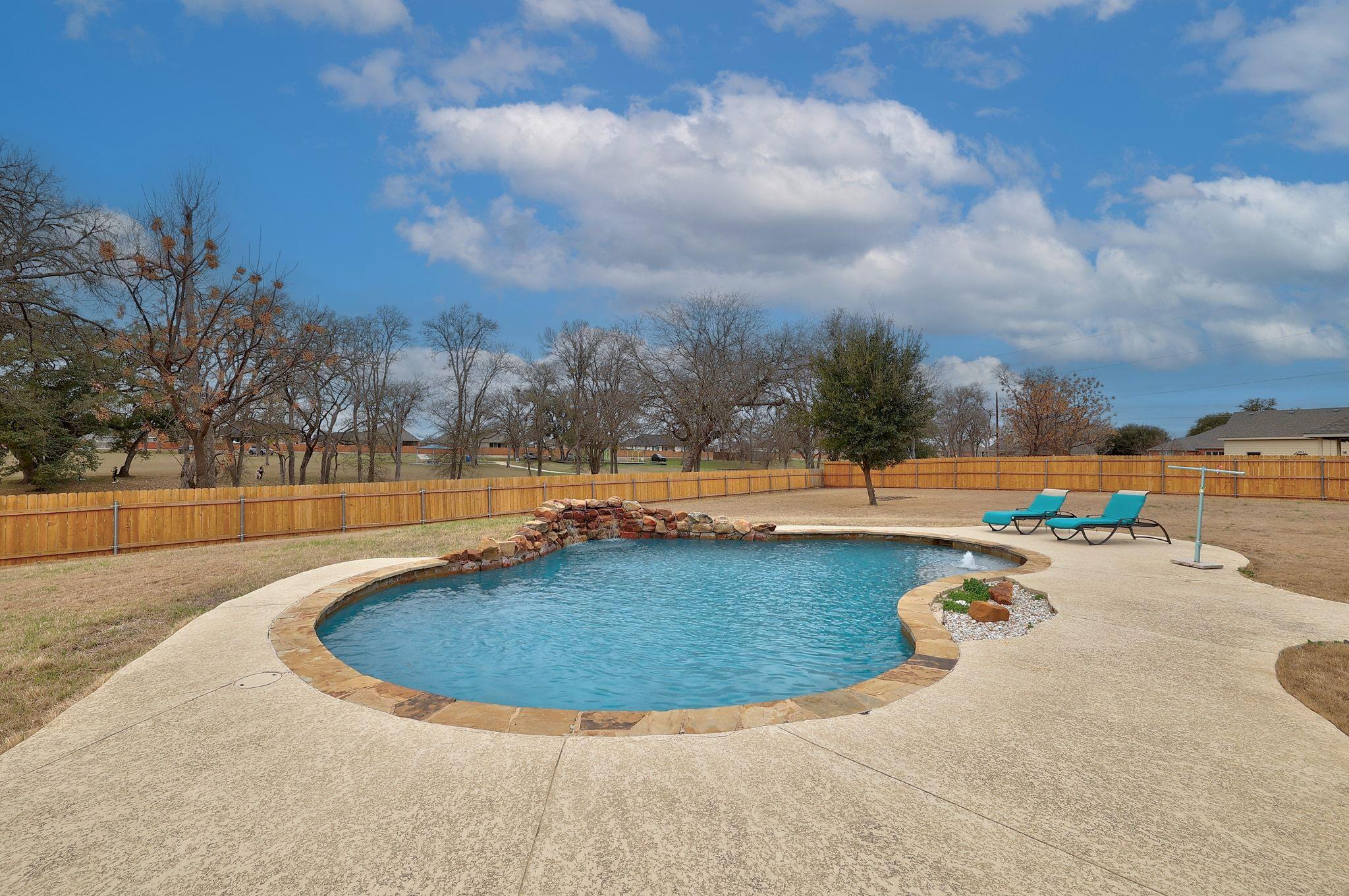 7238 Valley Mist DR