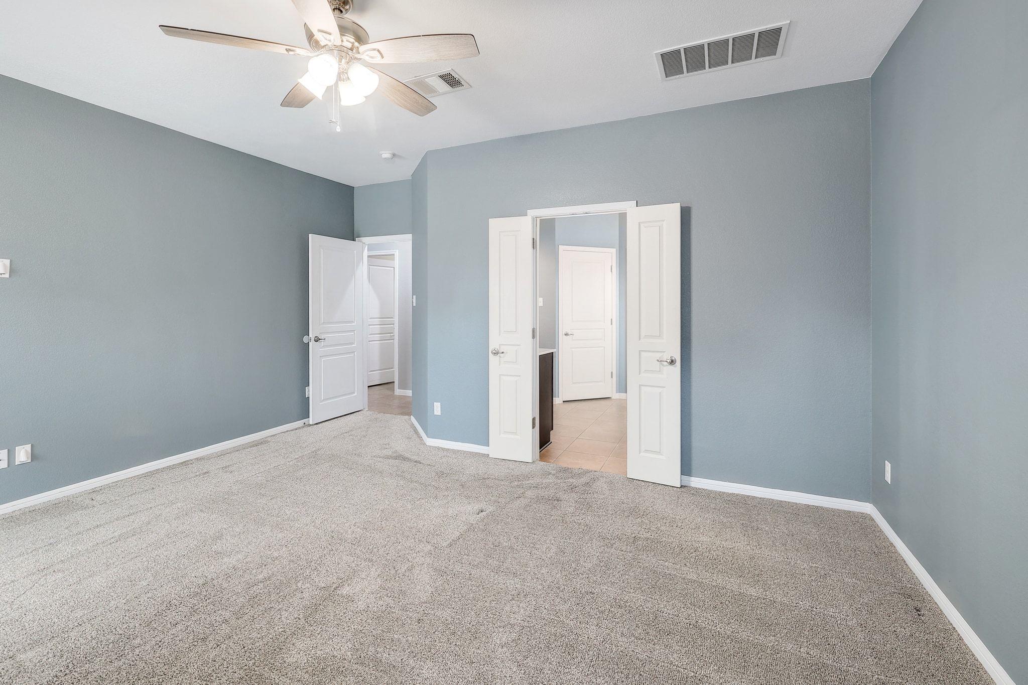 7238 Valley Mist DR