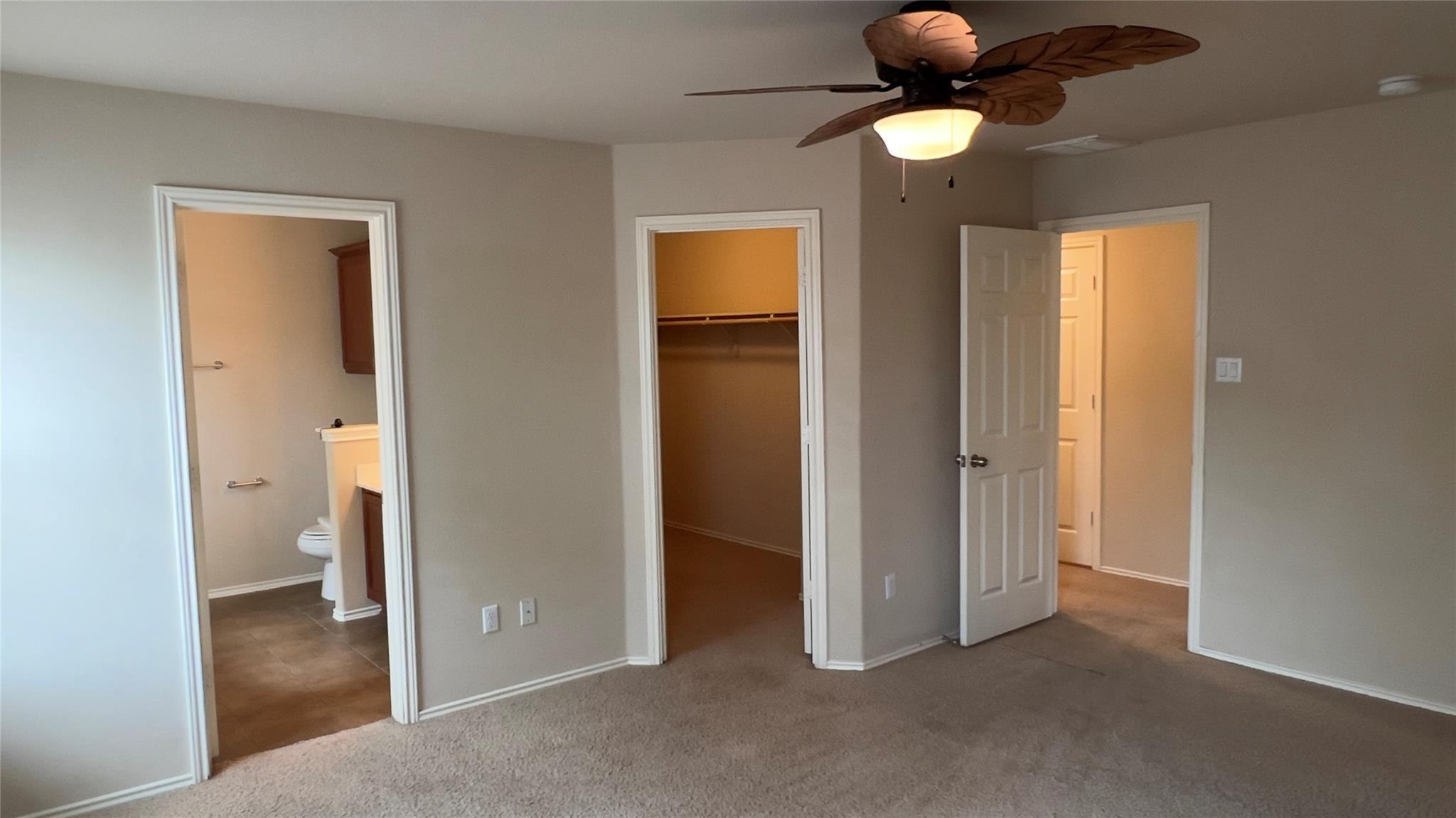 357 Nottingham LOOP
