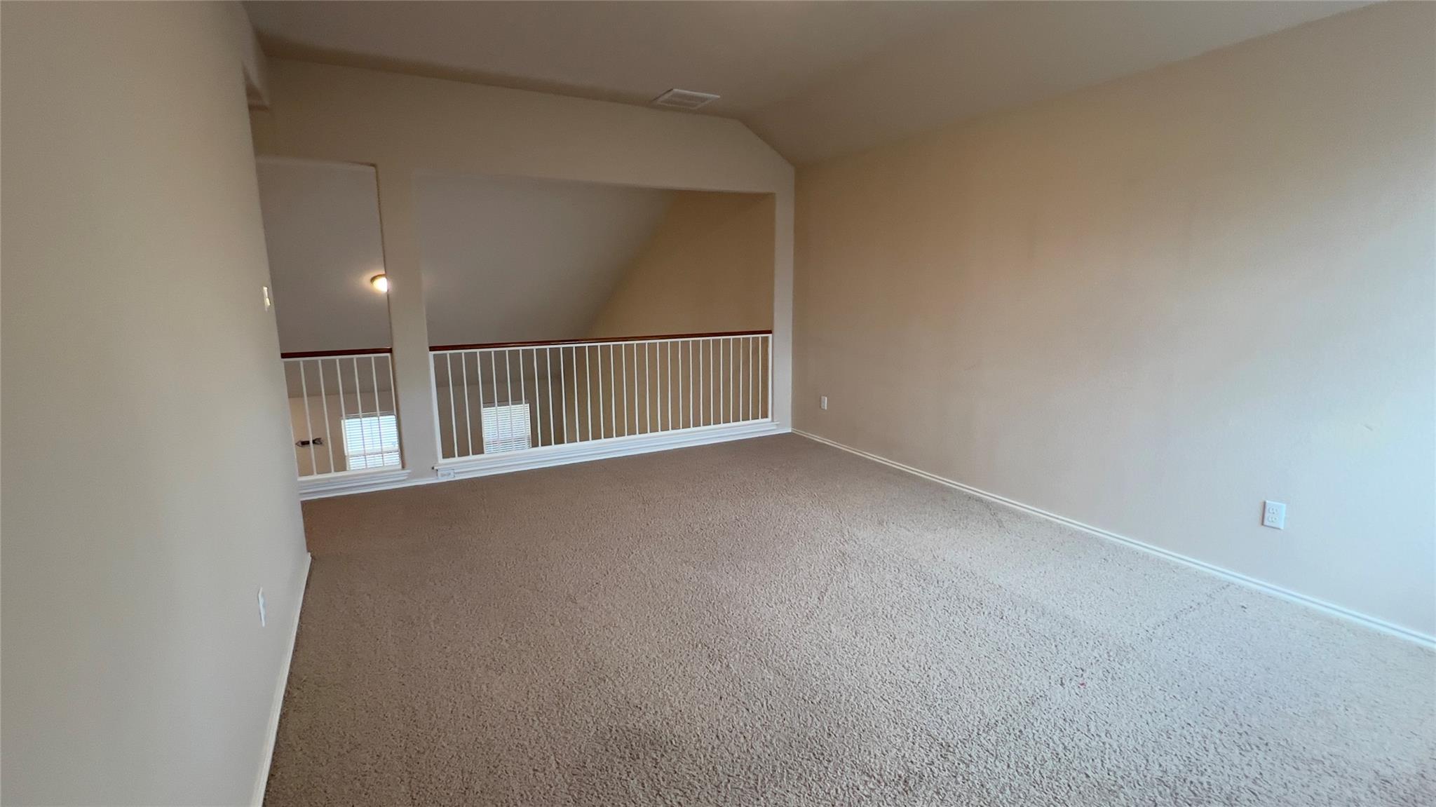 357 Nottingham LOOP