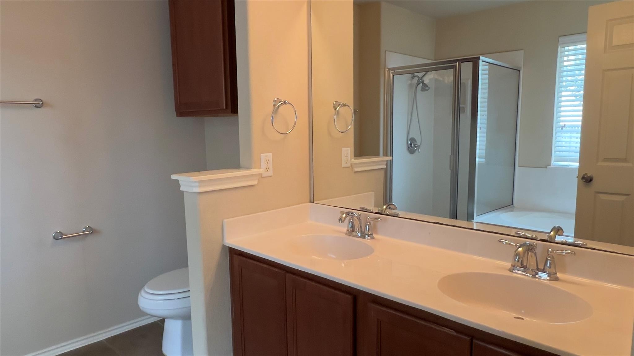 357 Nottingham LOOP