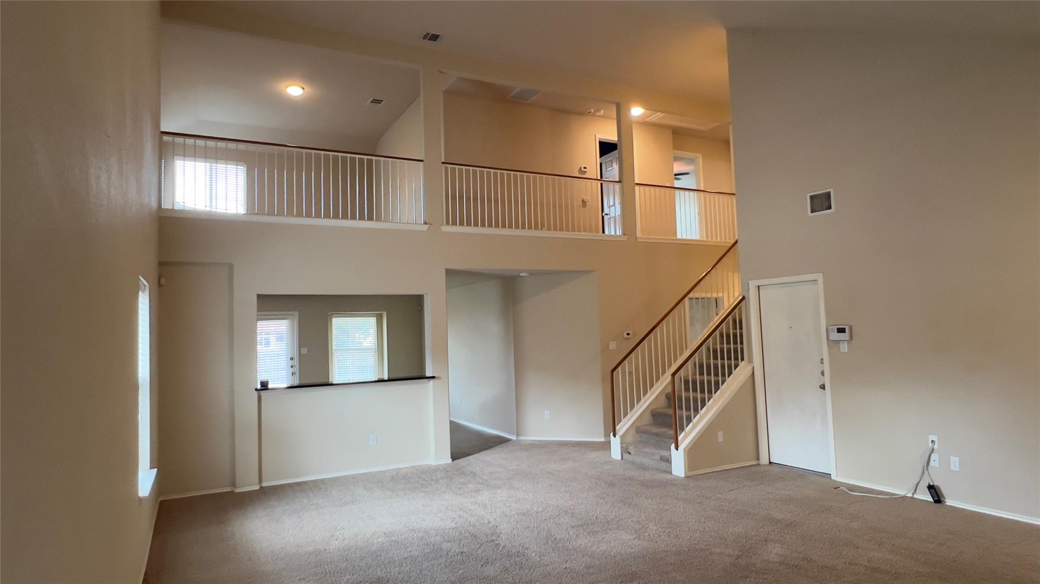 357 Nottingham LOOP