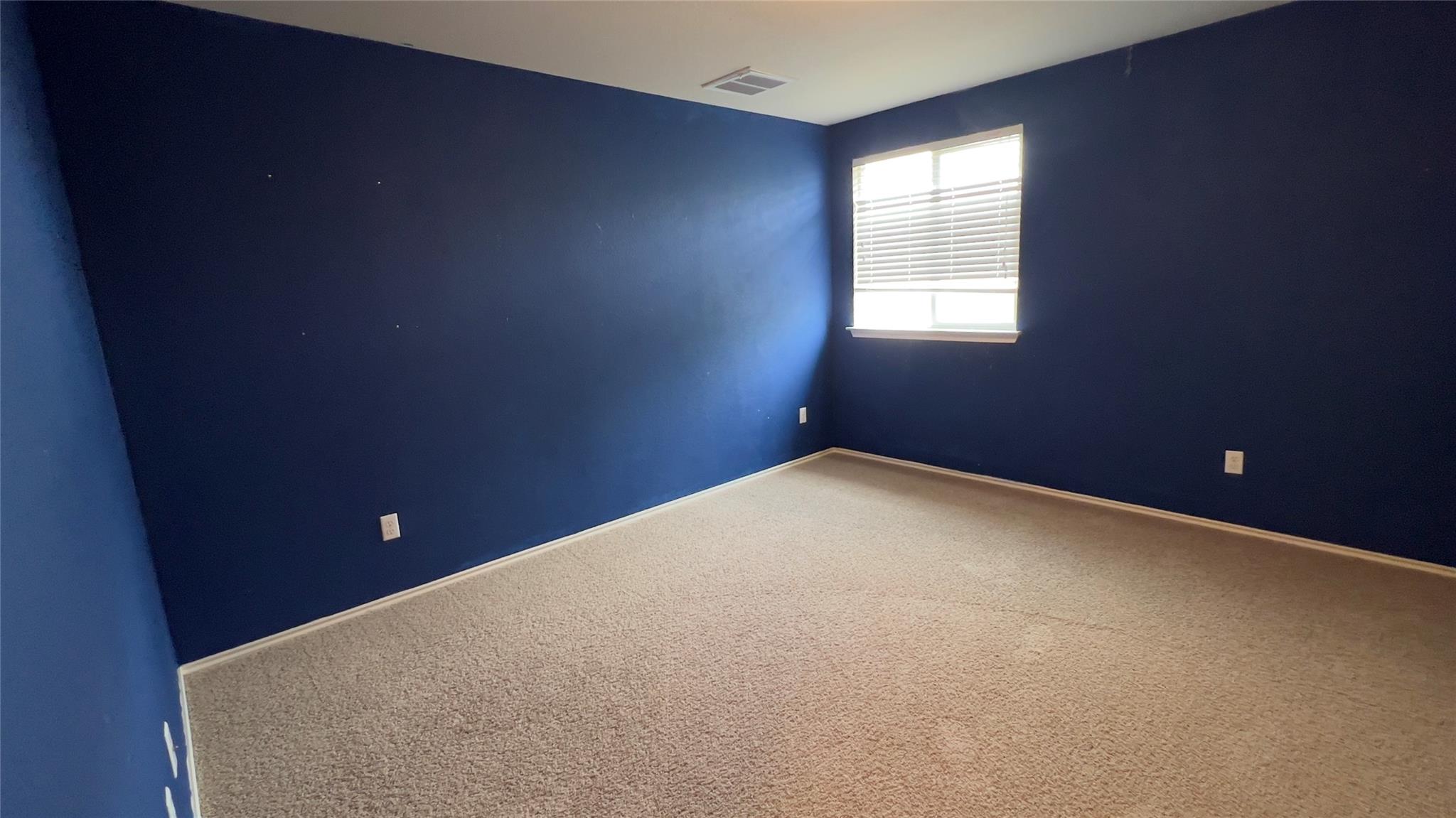 357 Nottingham LOOP