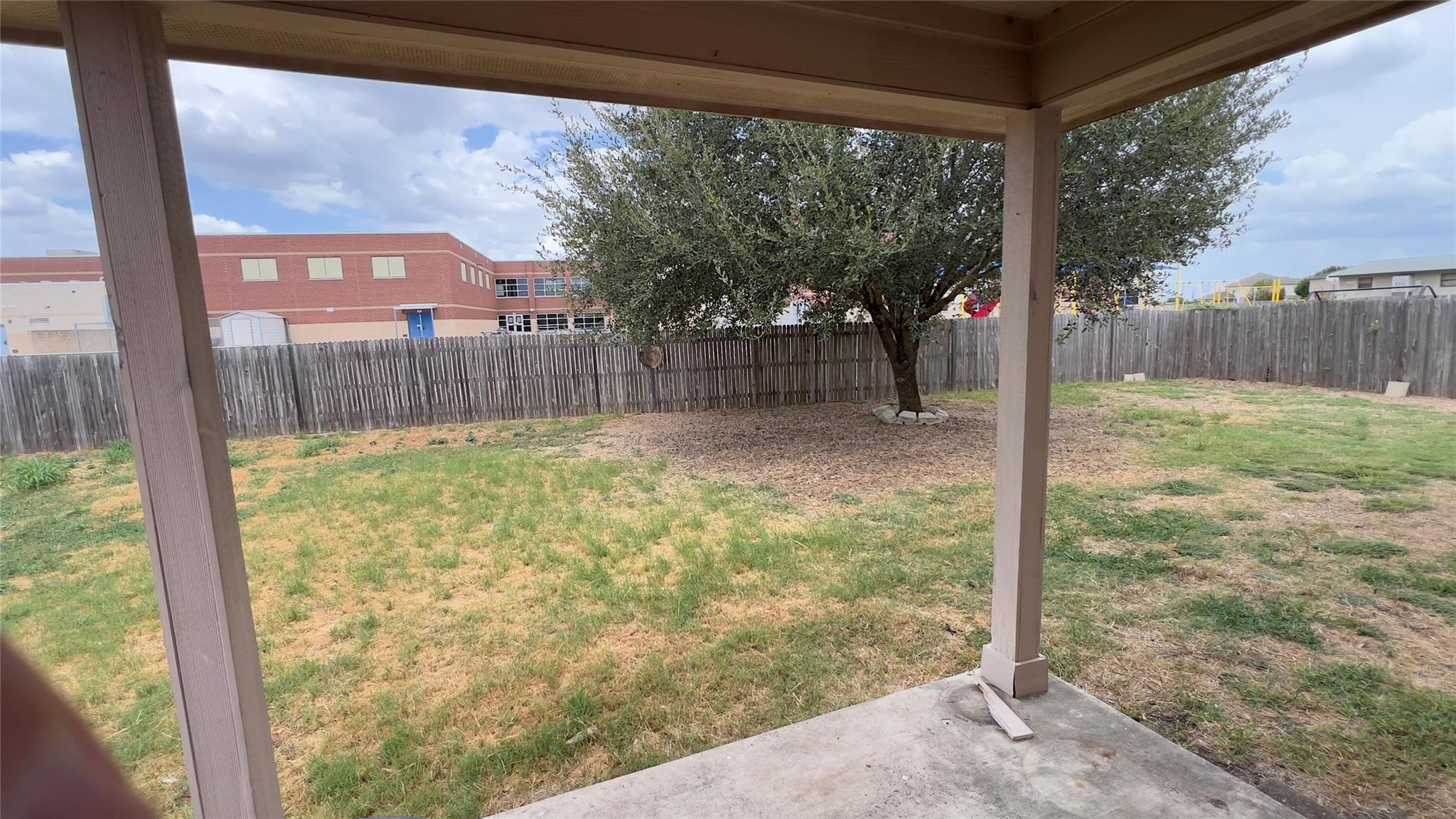 357 Nottingham LOOP