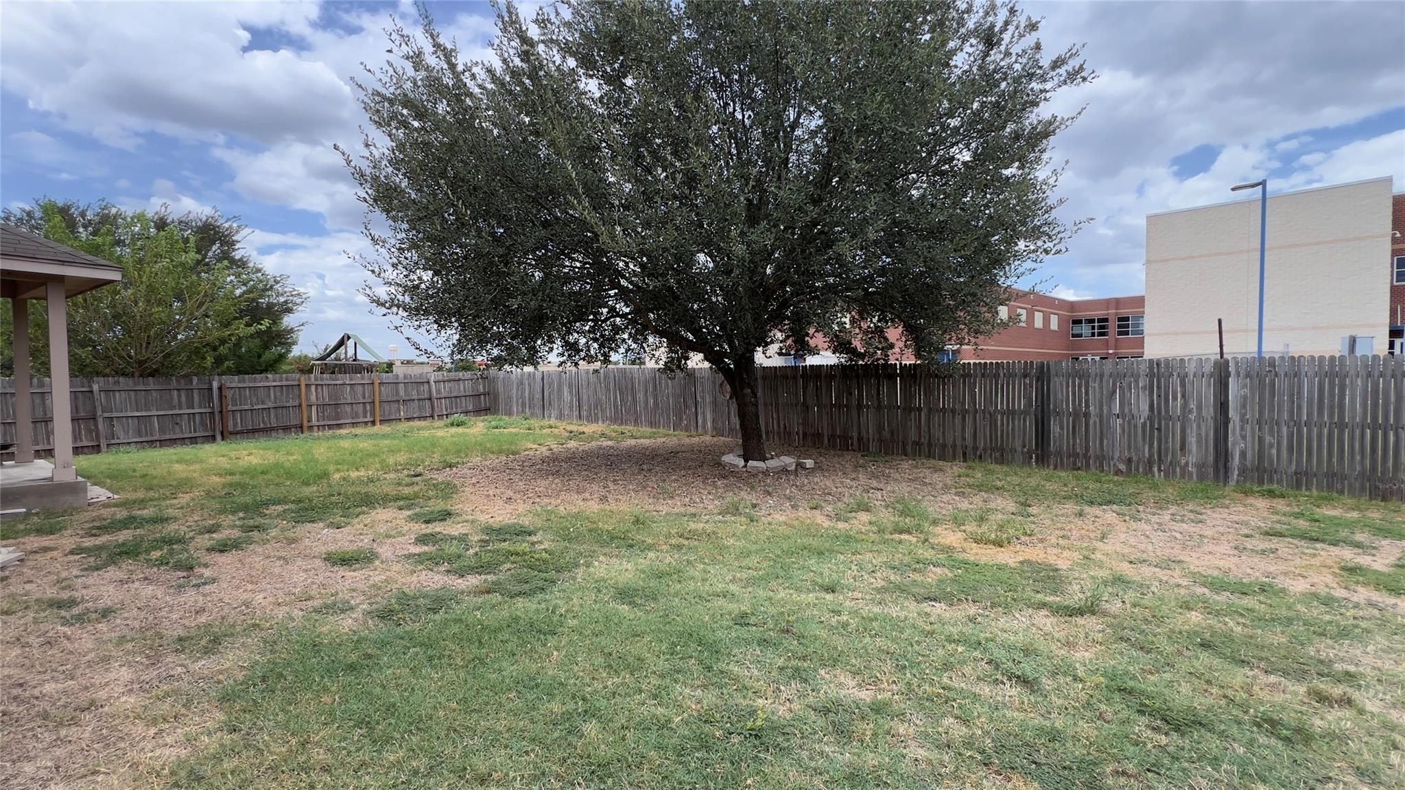 357 Nottingham LOOP