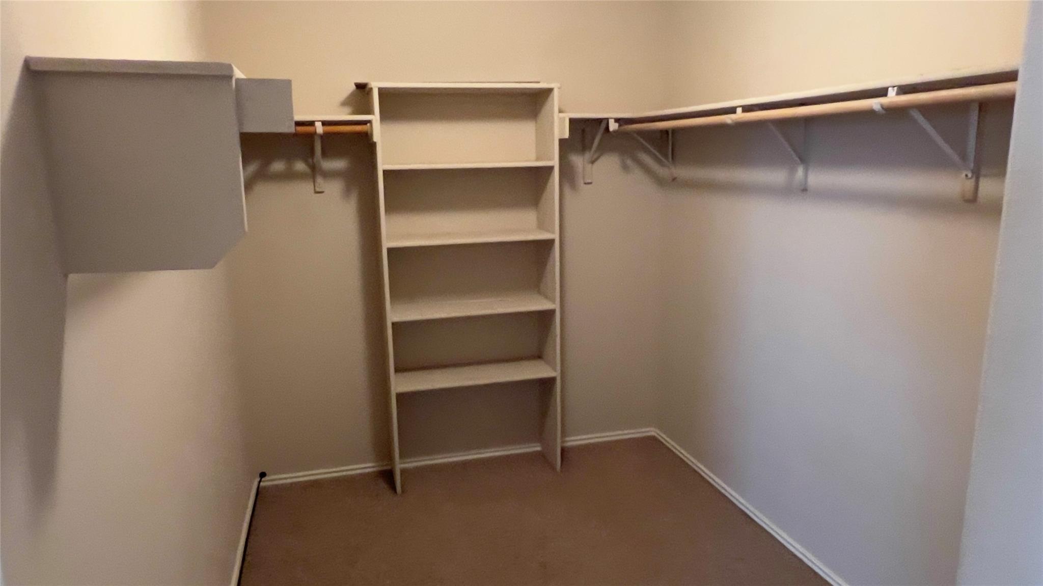 357 Nottingham LOOP