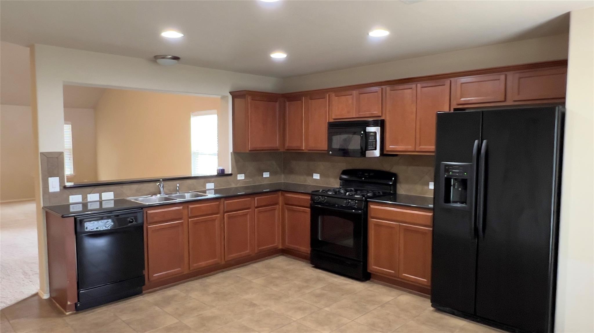 357 Nottingham LOOP