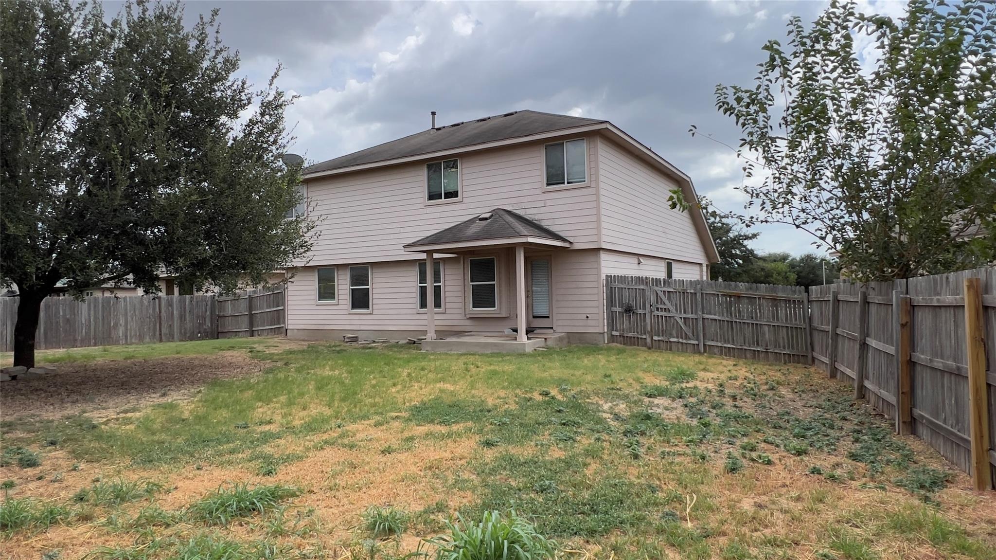 357 Nottingham LOOP