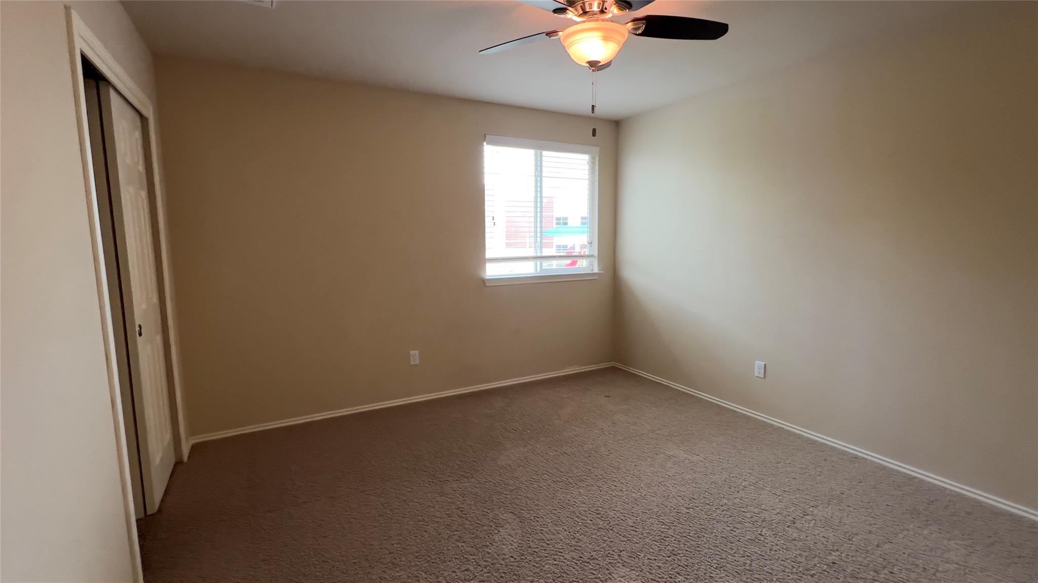 357 Nottingham LOOP