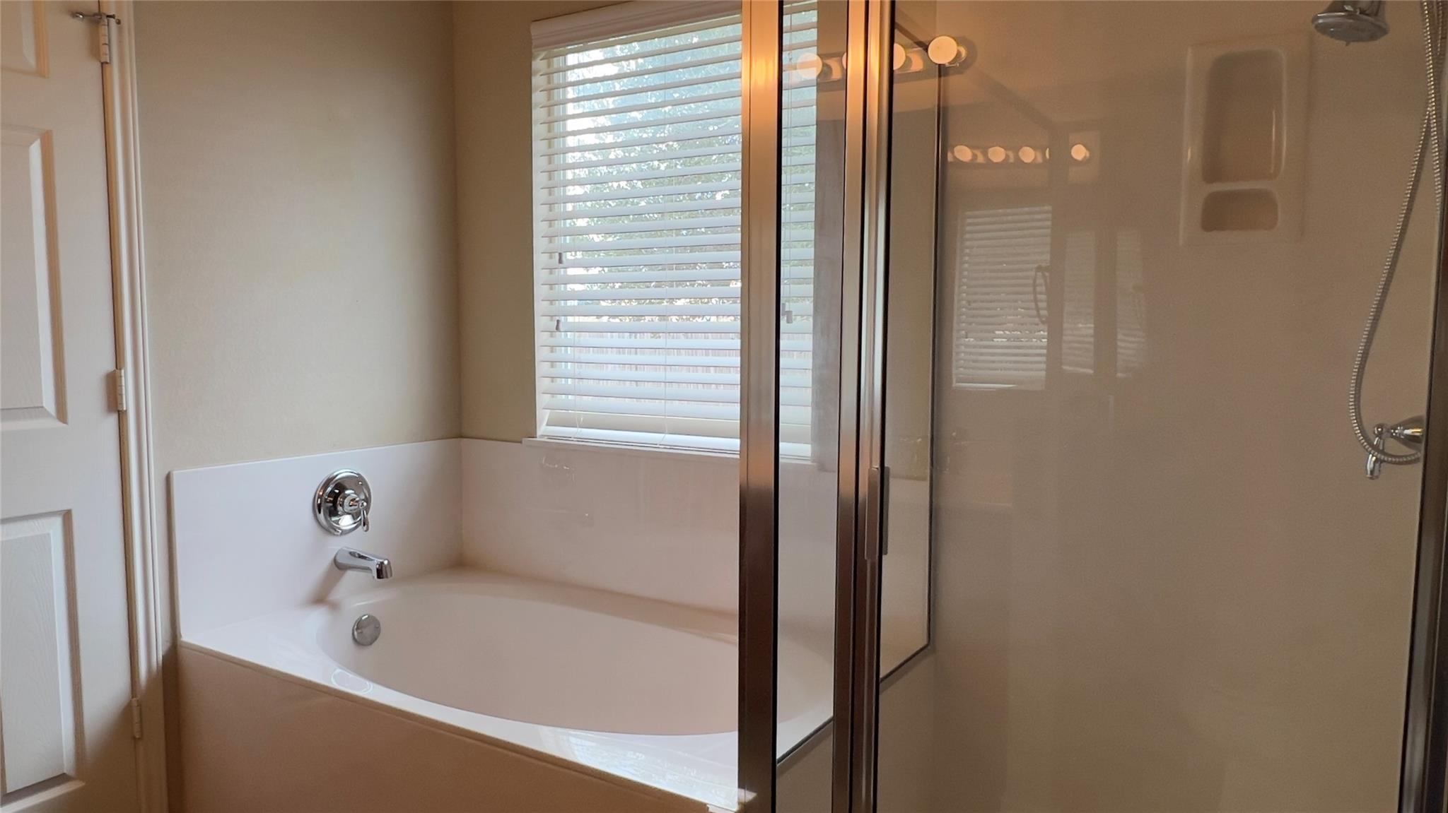 357 Nottingham LOOP