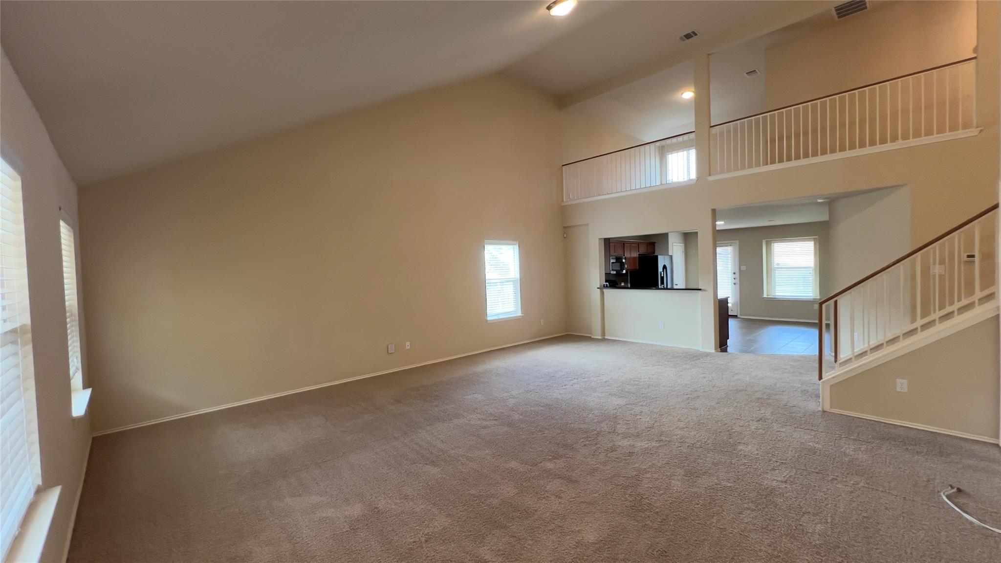 357 Nottingham LOOP