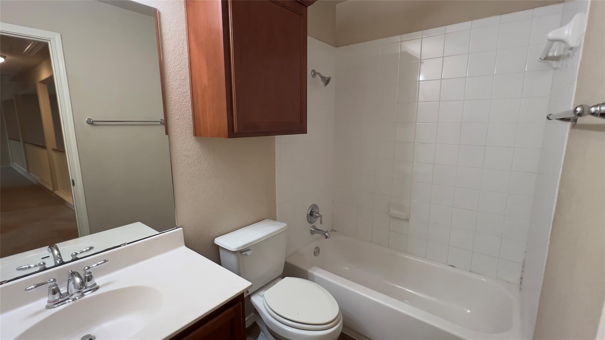 357 Nottingham LOOP