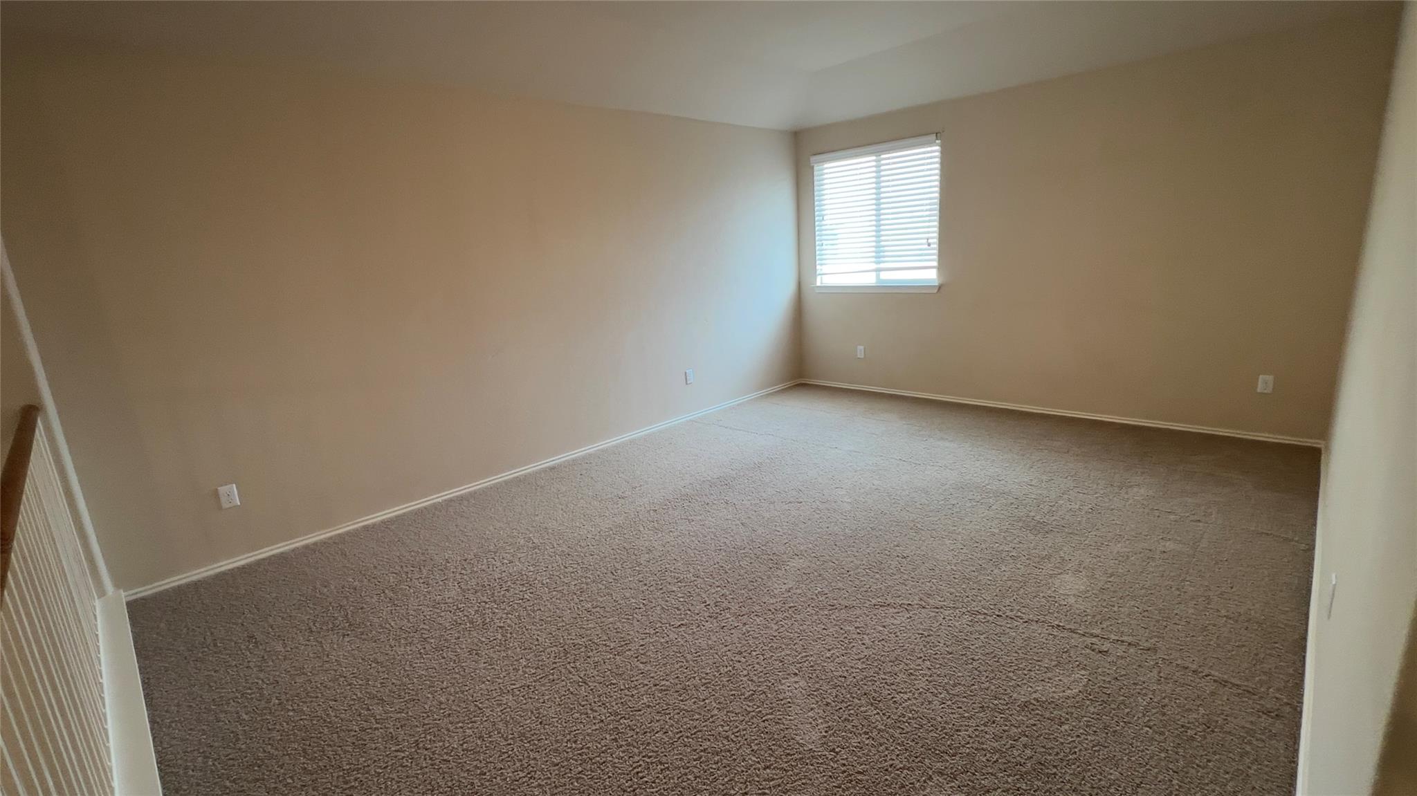 357 Nottingham LOOP
