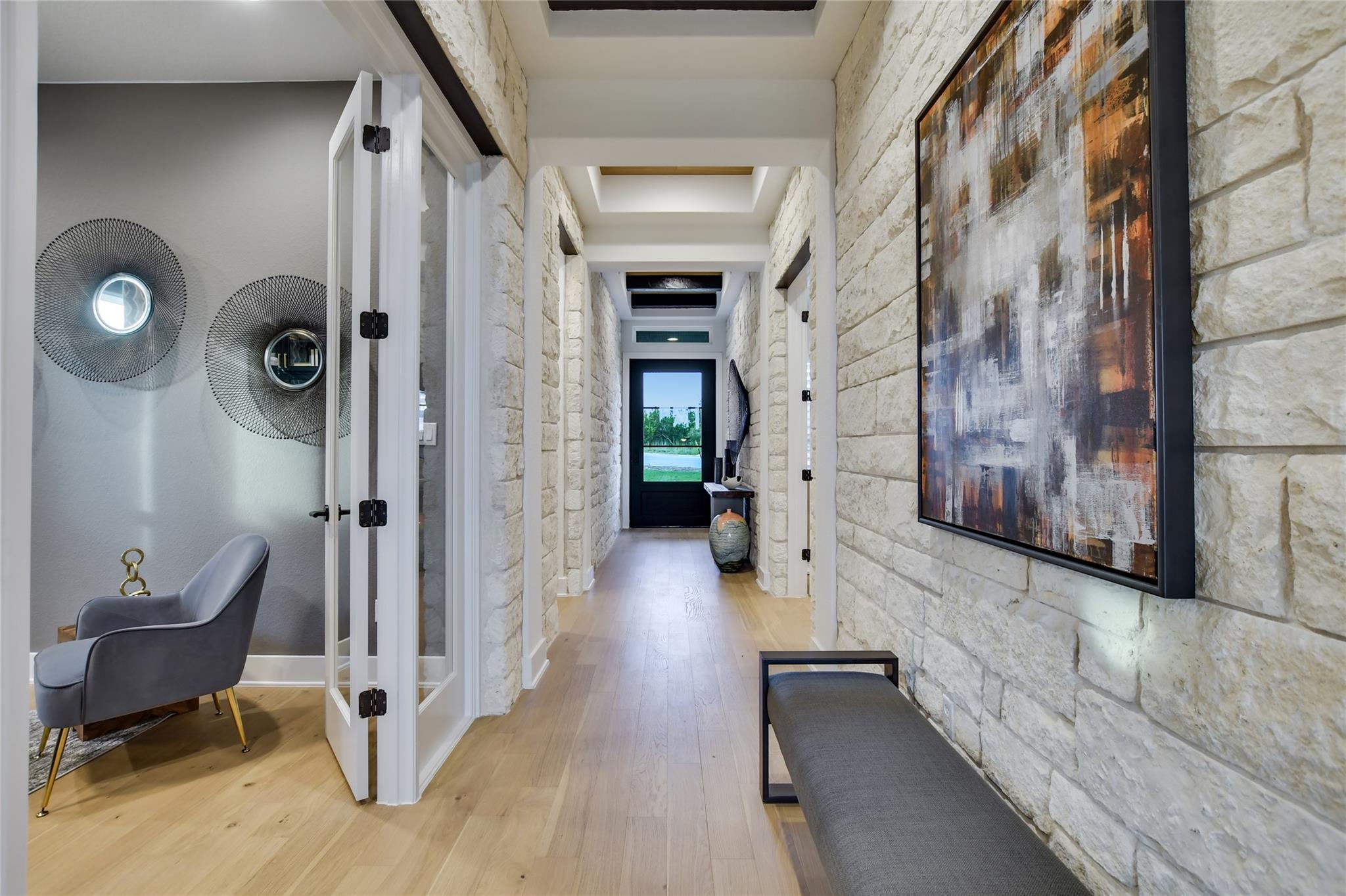 19617 Serenity LN
