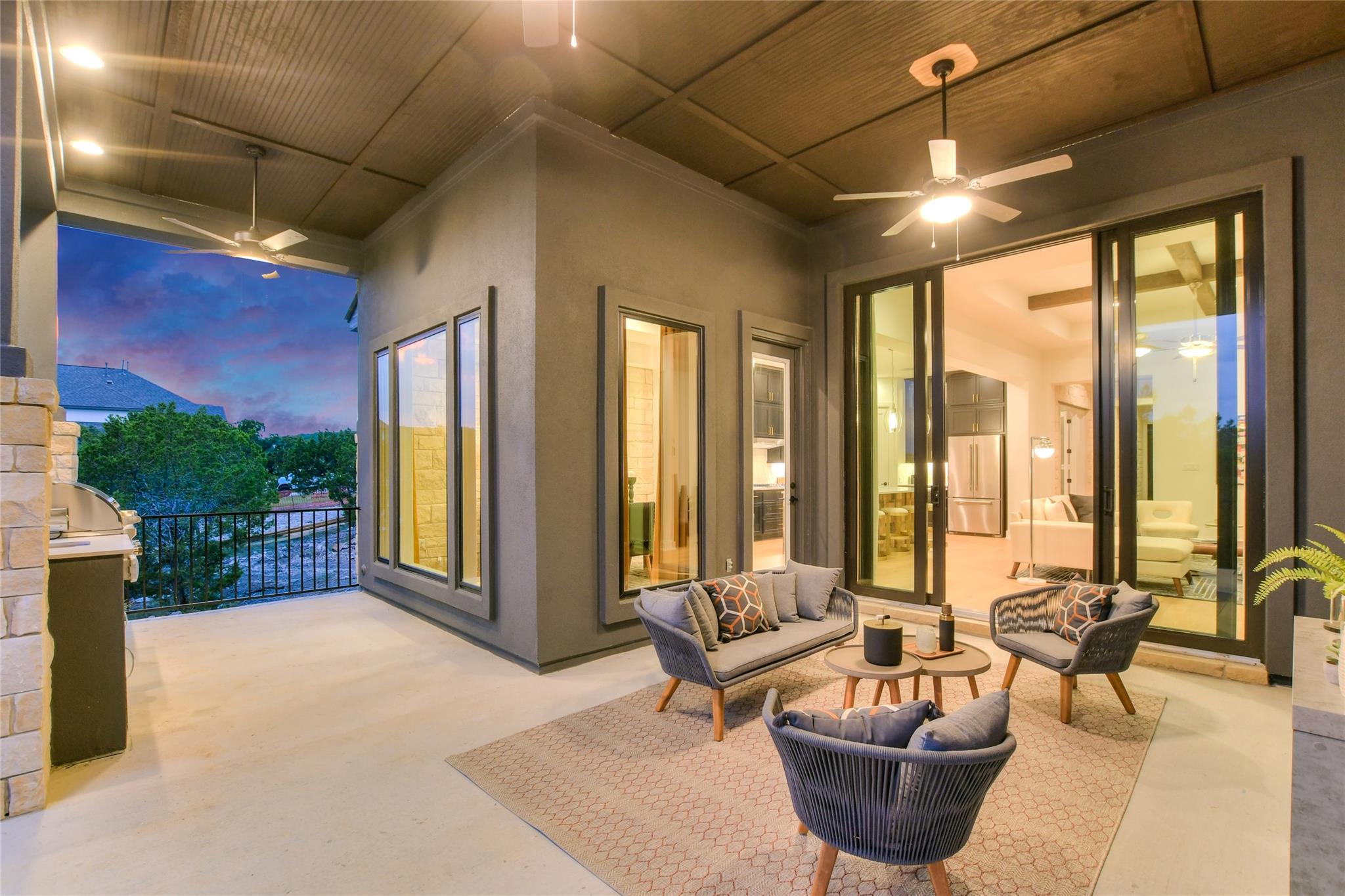 19617 Serenity LN