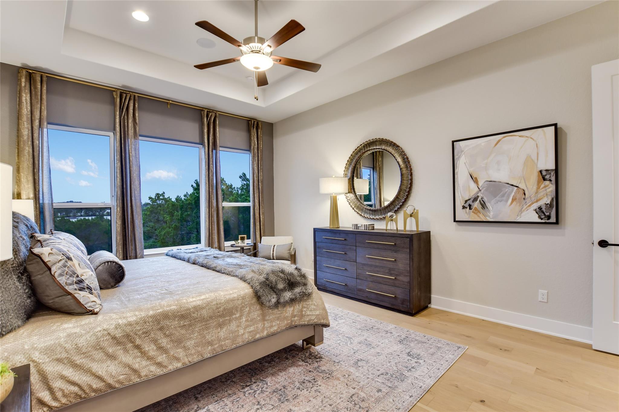 19617 Serenity LN