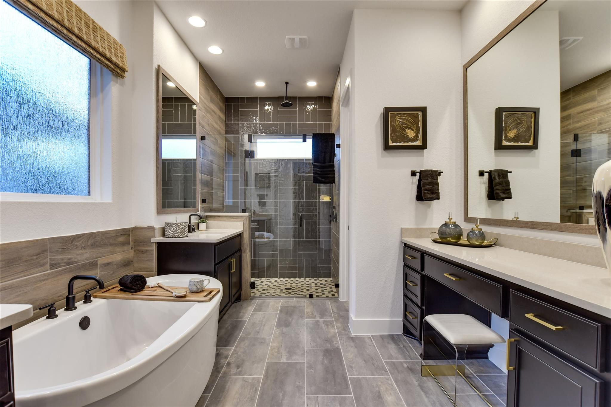 19617 Serenity LN