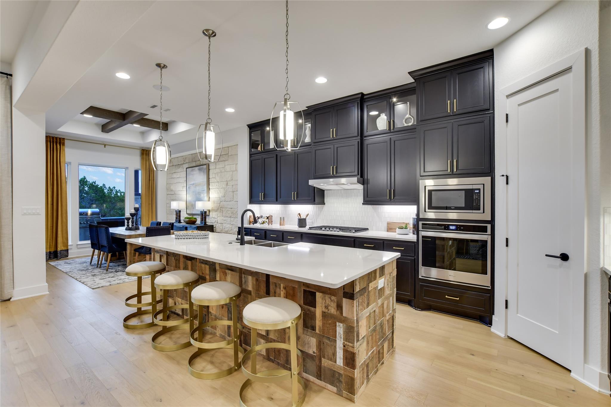 19617 Serenity LN