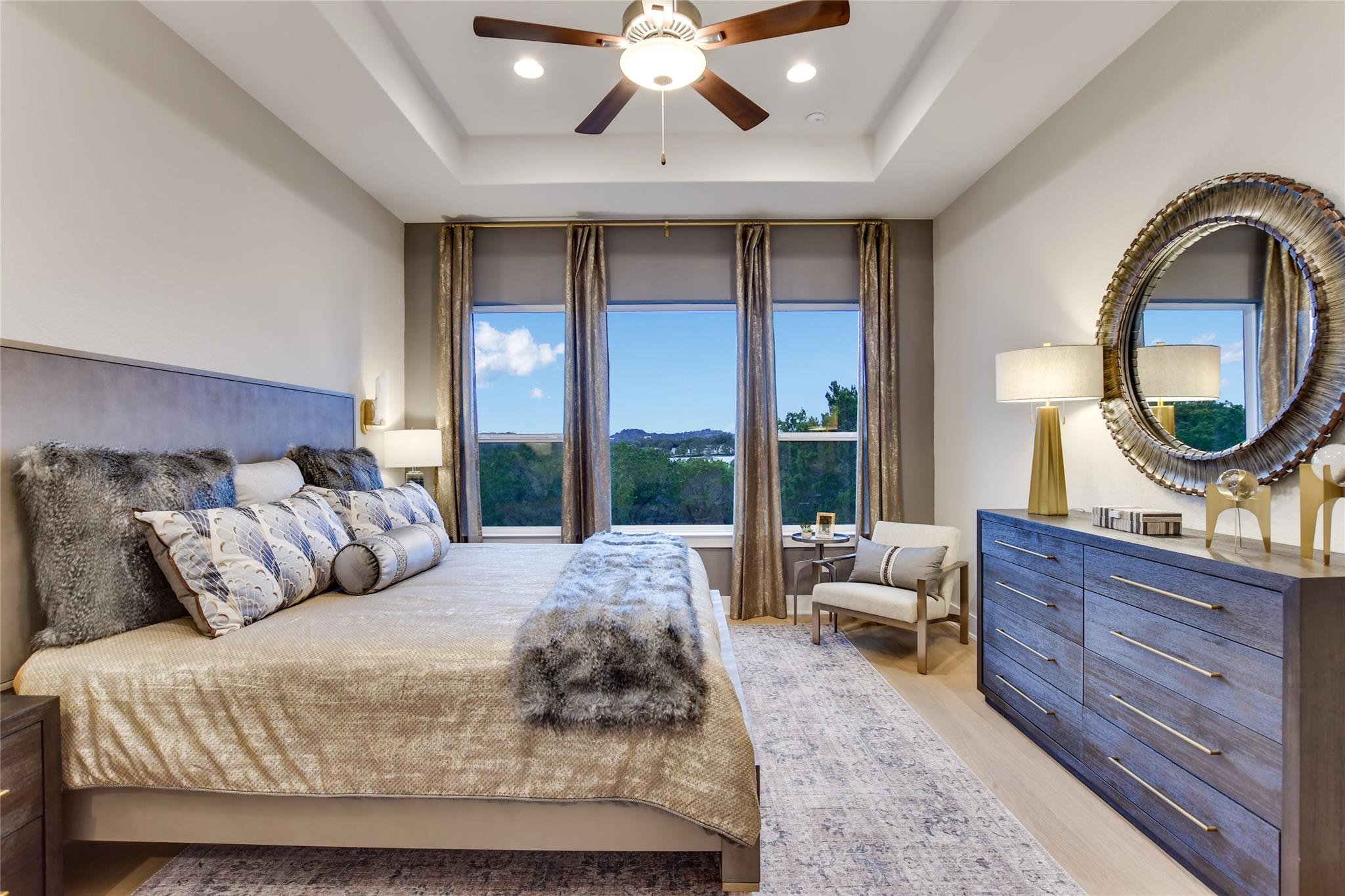 19617 Serenity LN