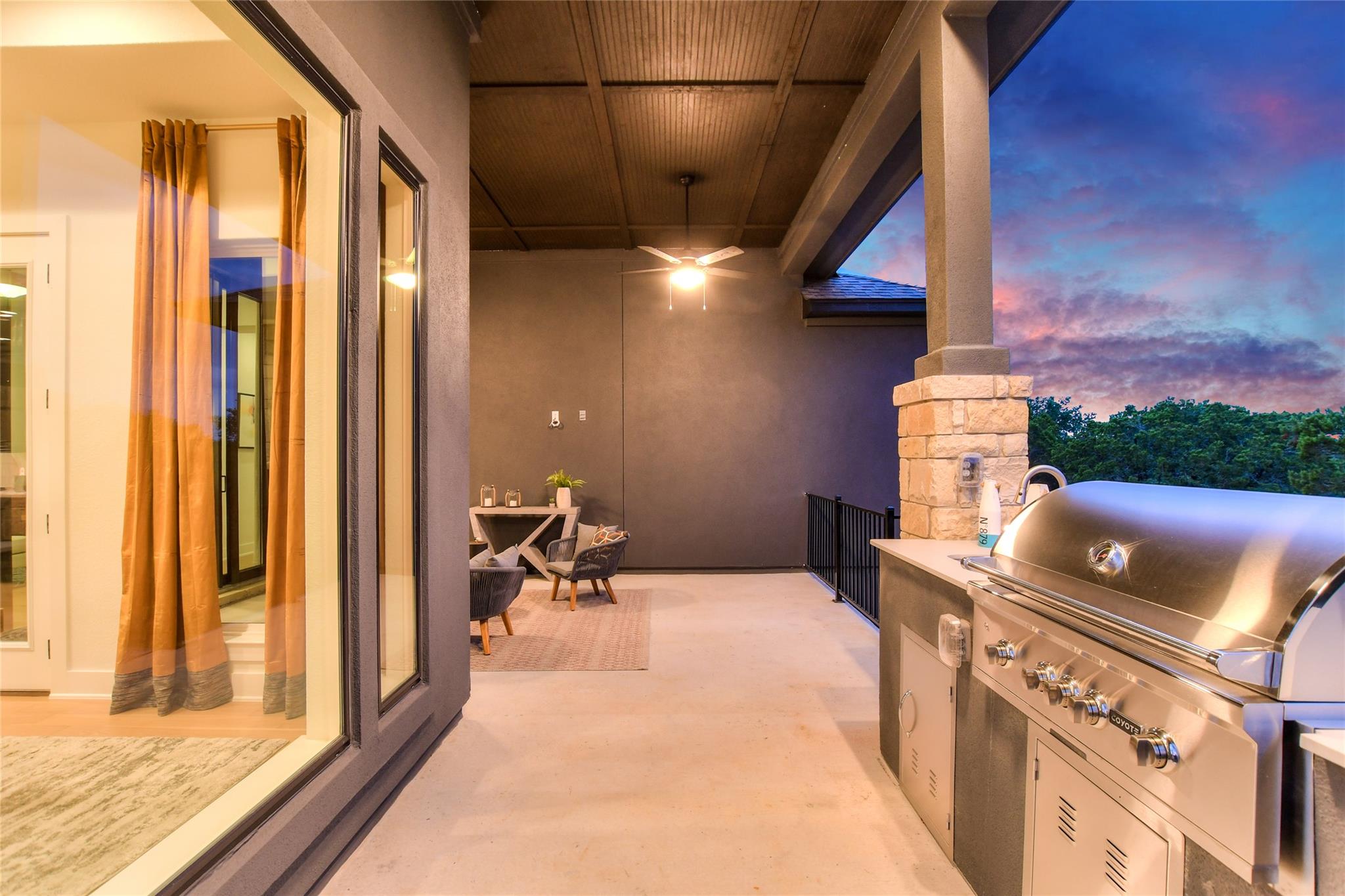 19617 Serenity LN