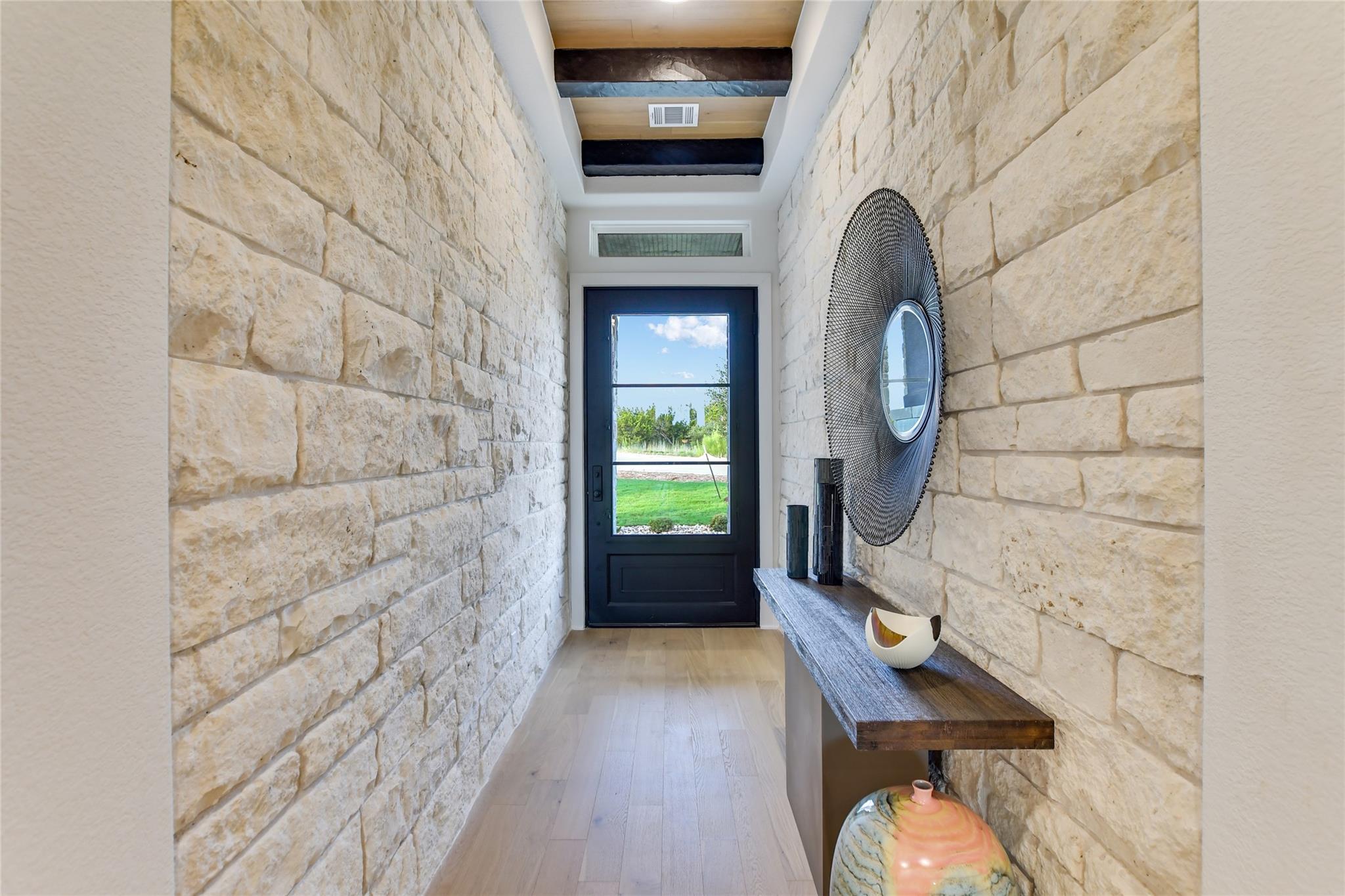 19617 Serenity LN
