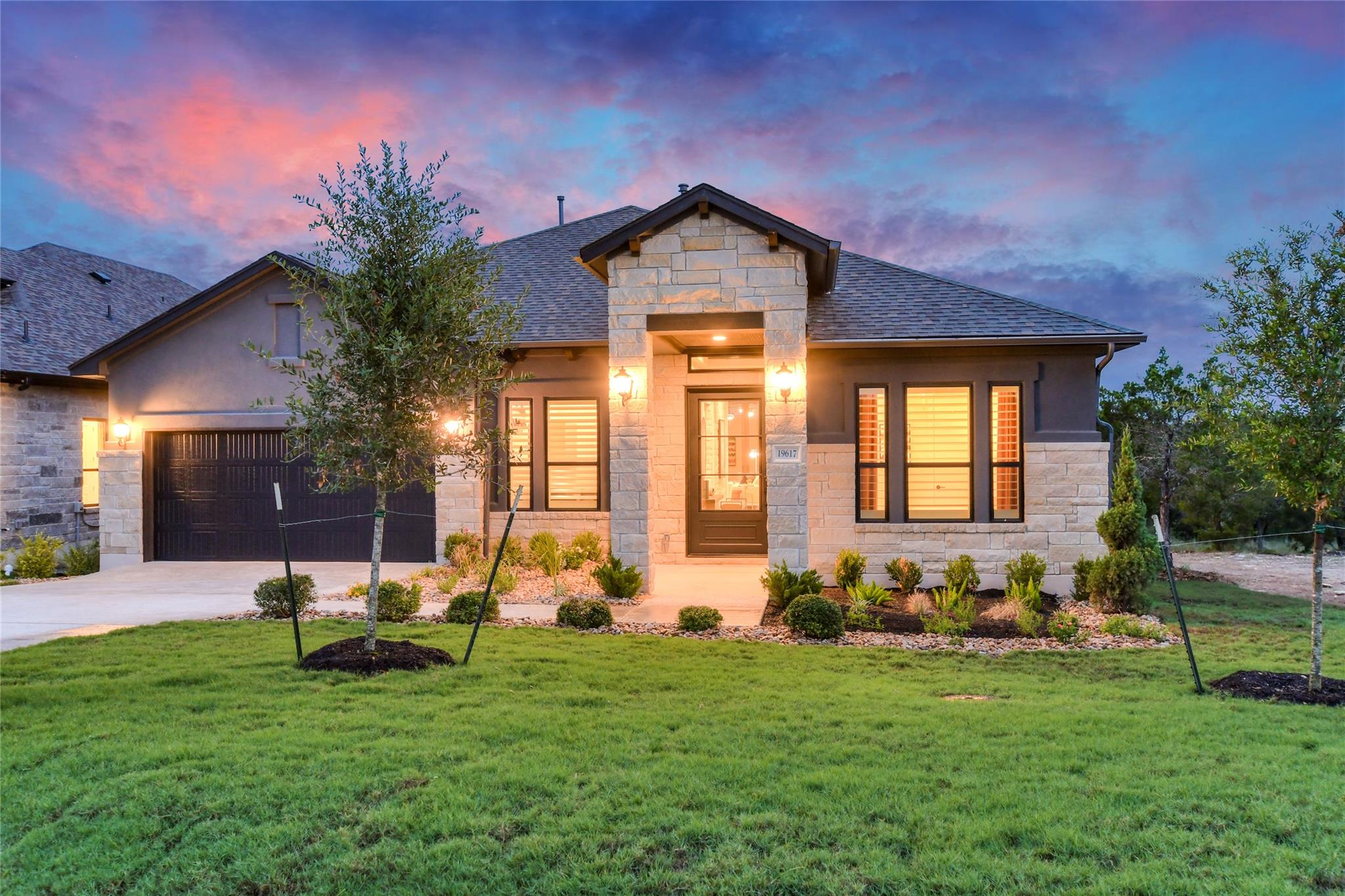 19617 Serenity LN
