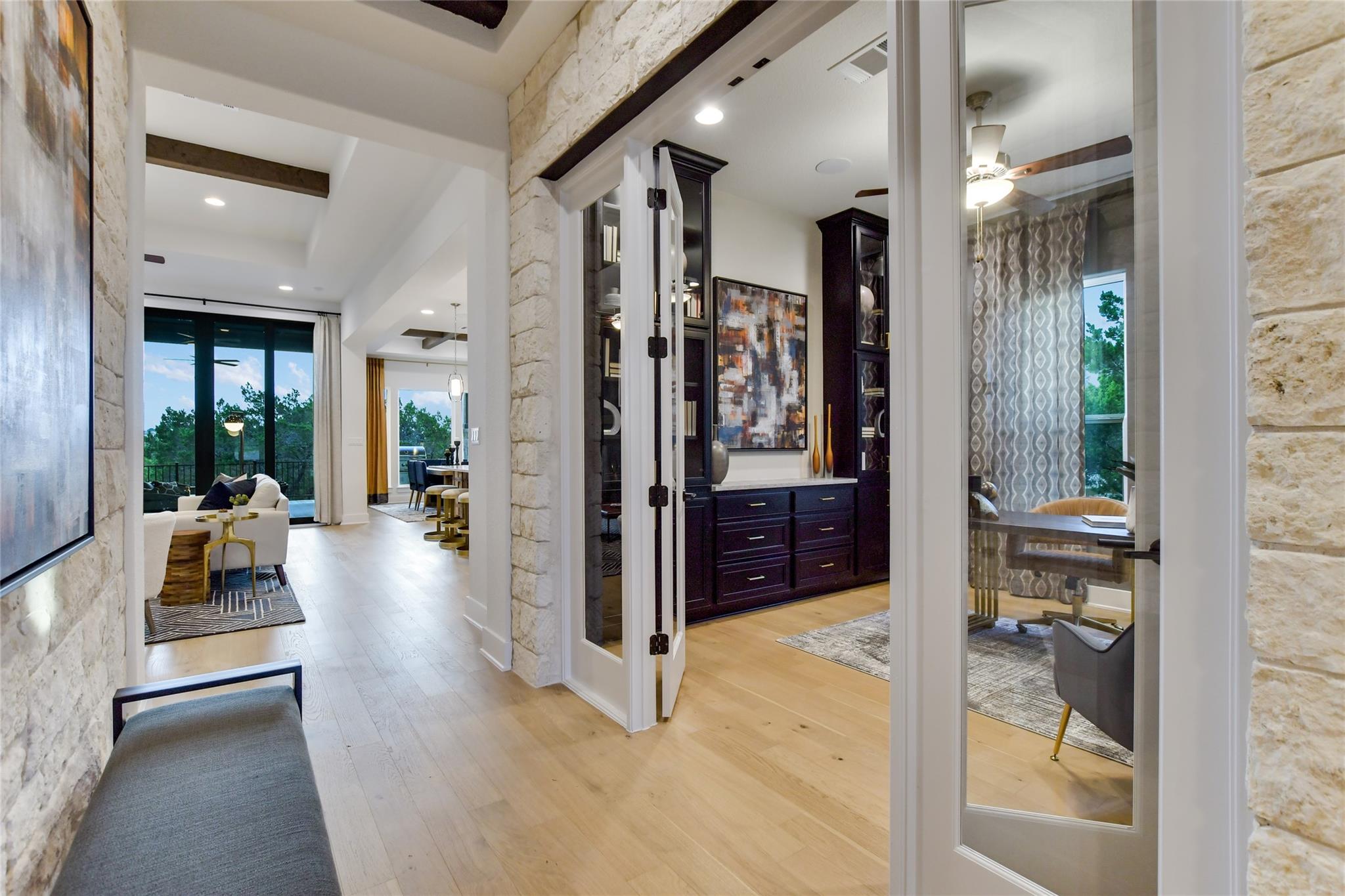 19617 Serenity LN
