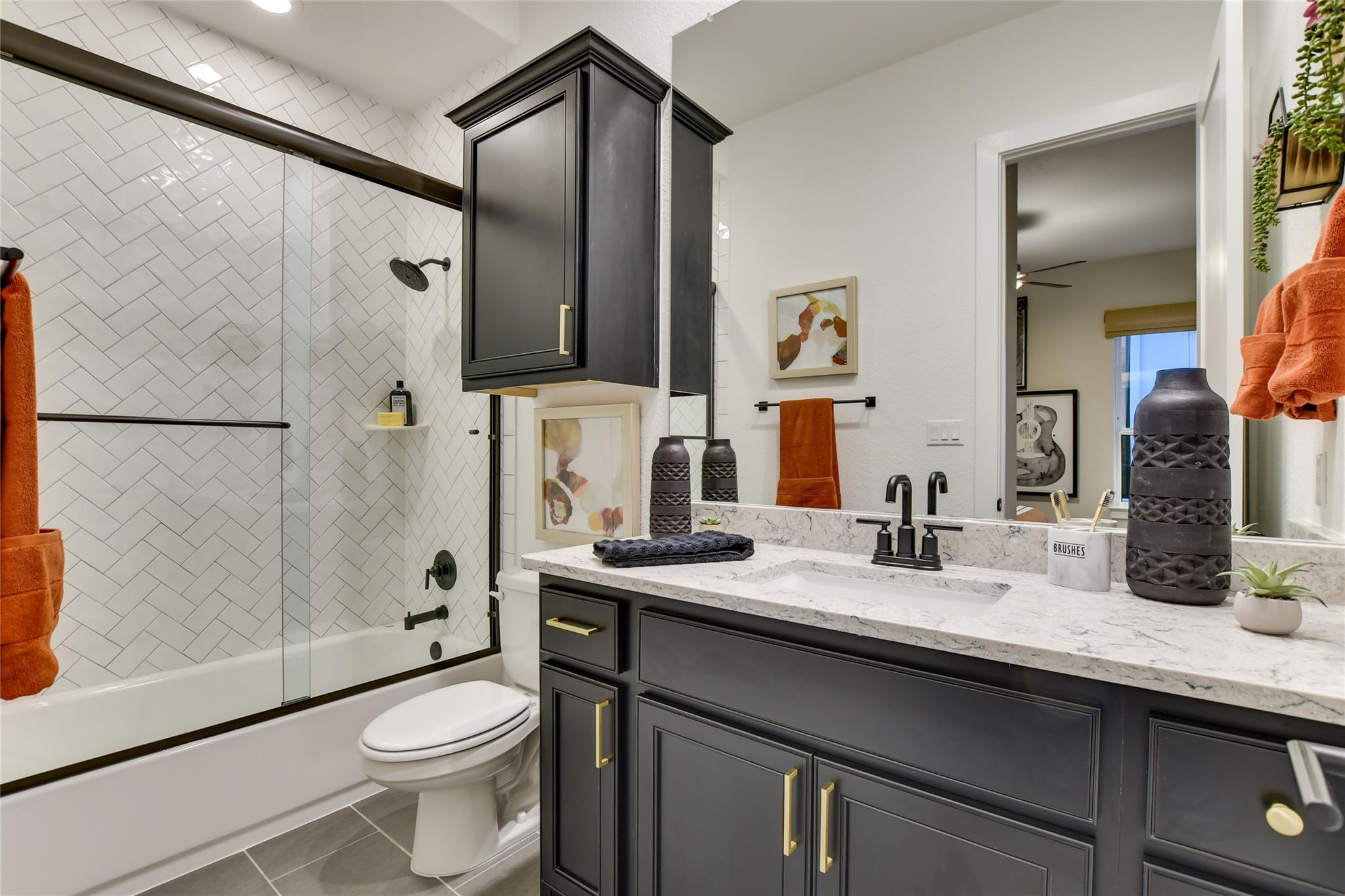 19617 Serenity LN