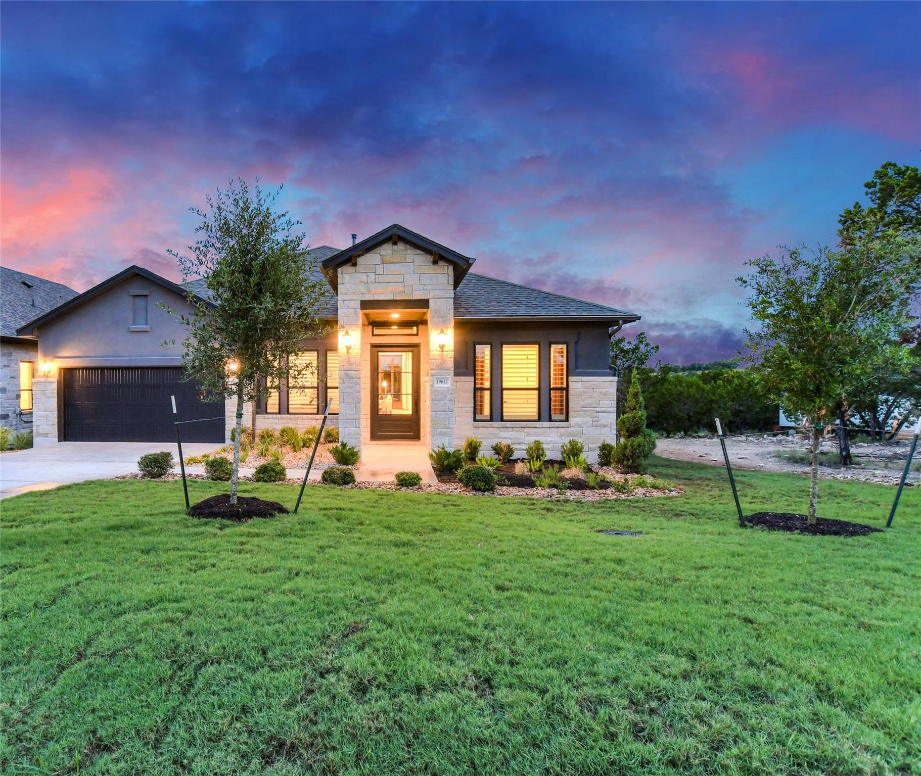 19617 Serenity LN