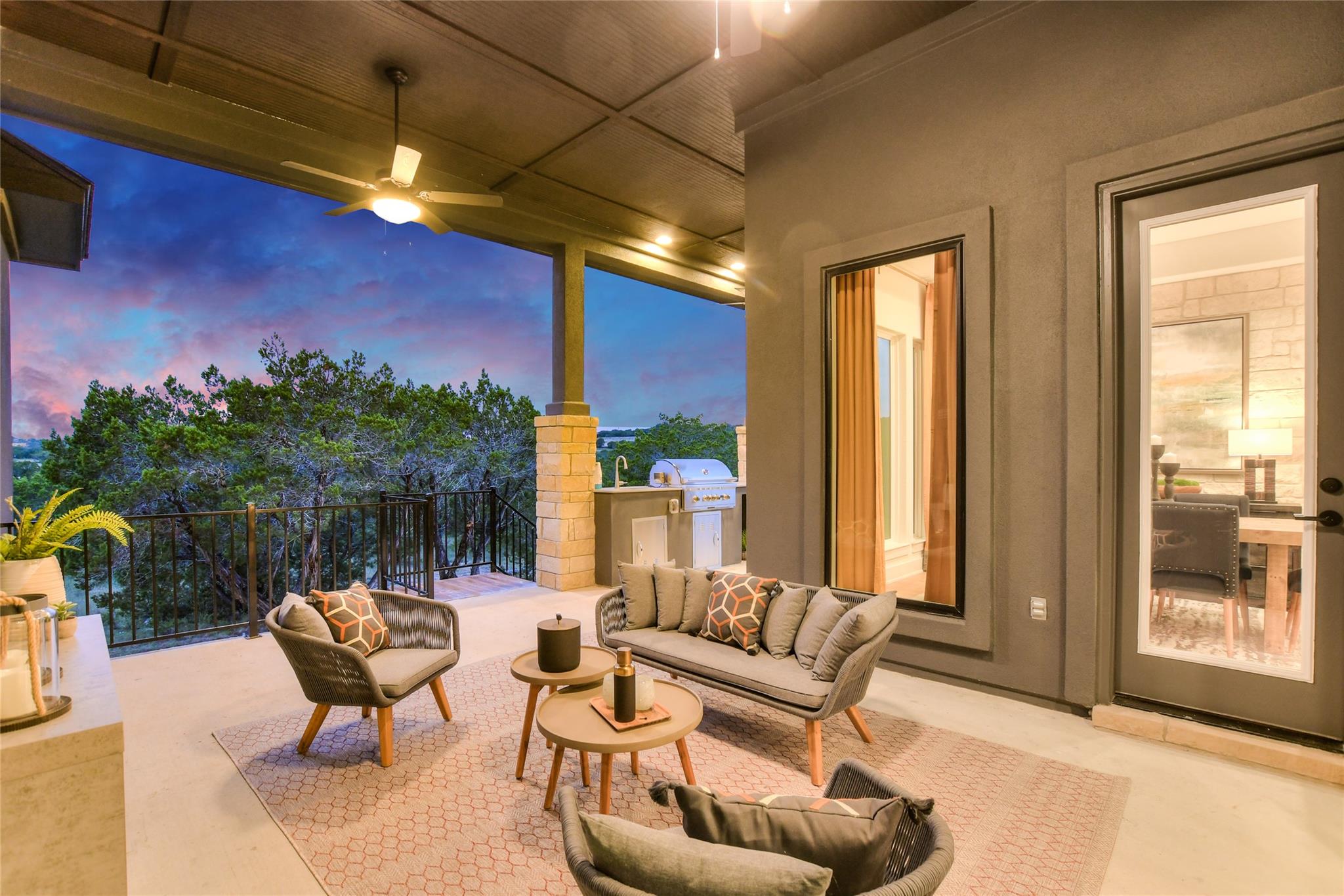 19617 Serenity LN