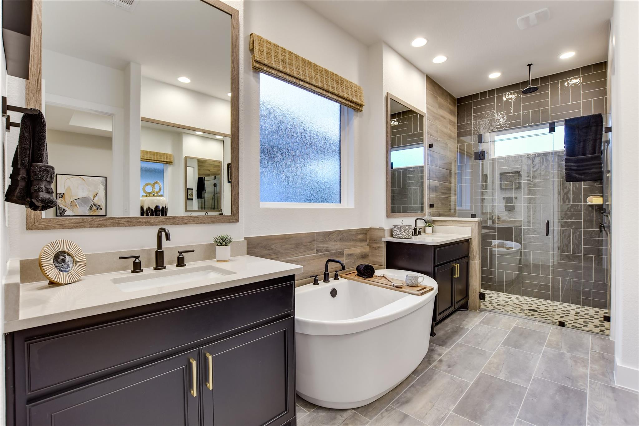 19617 Serenity LN