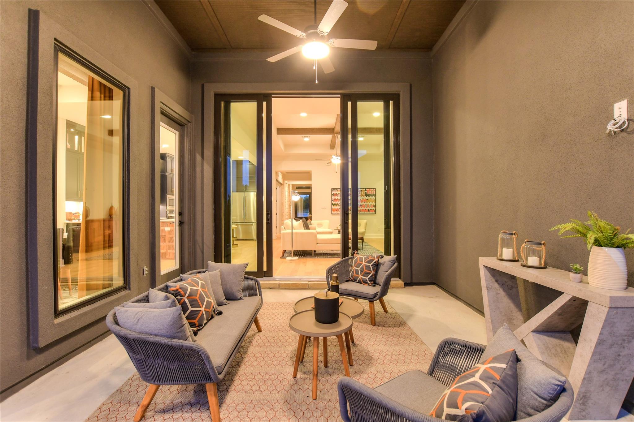 19617 Serenity LN